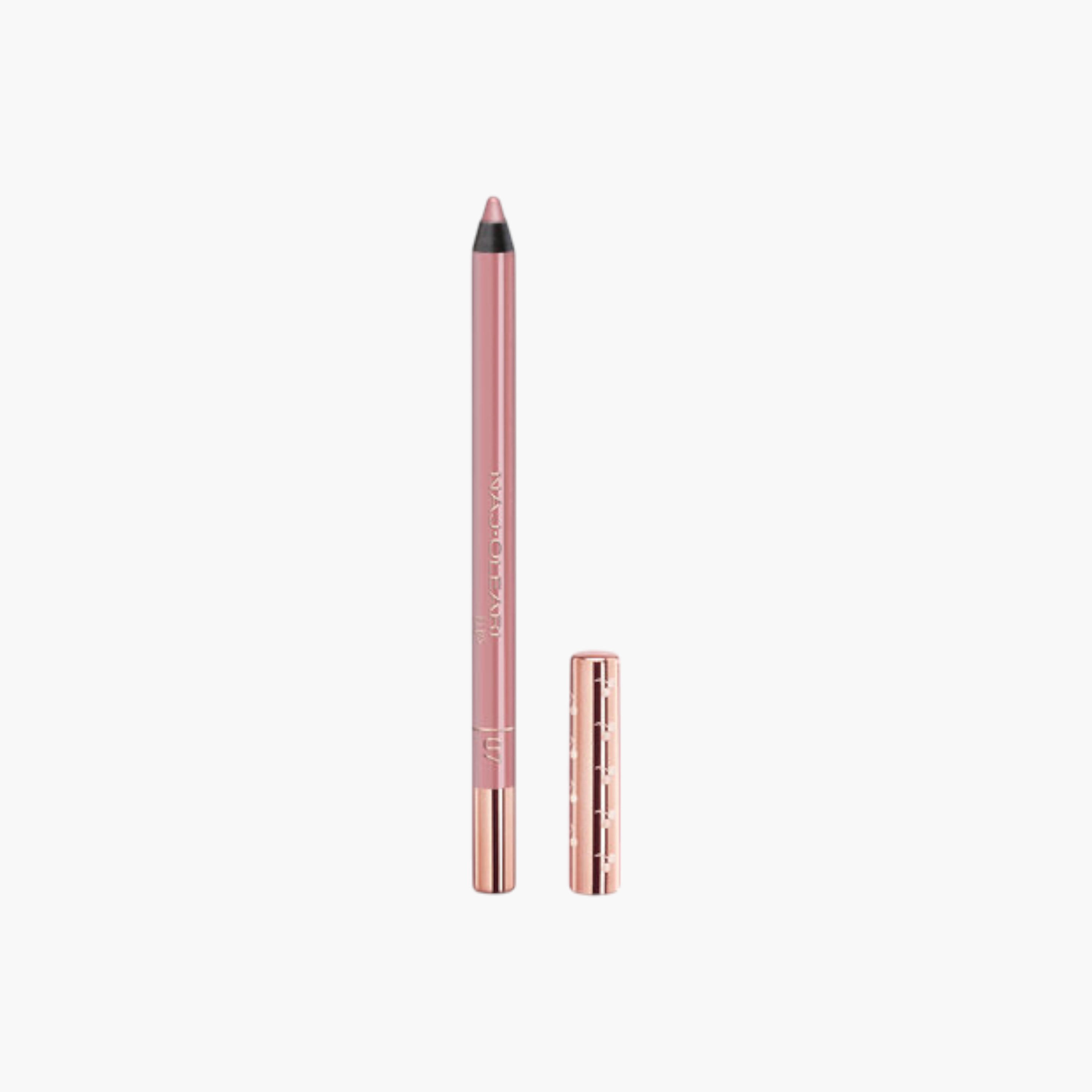 Naj Oleari Perfect Shape Lip Pencil-beautyandpersonalcare-makeup-lips-lipliners-image-1