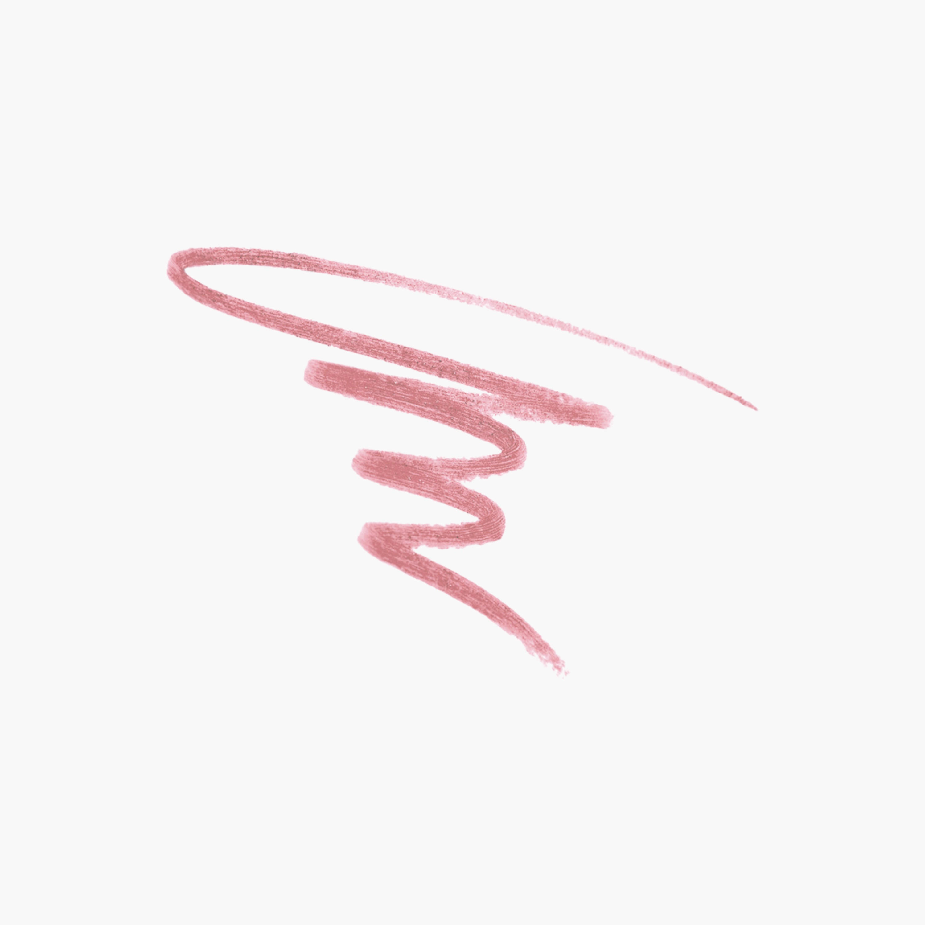 Naj Oleari Perfect Shape Lip Pencil-beautyandpersonalcare-makeup-lips-lipliners-image-2