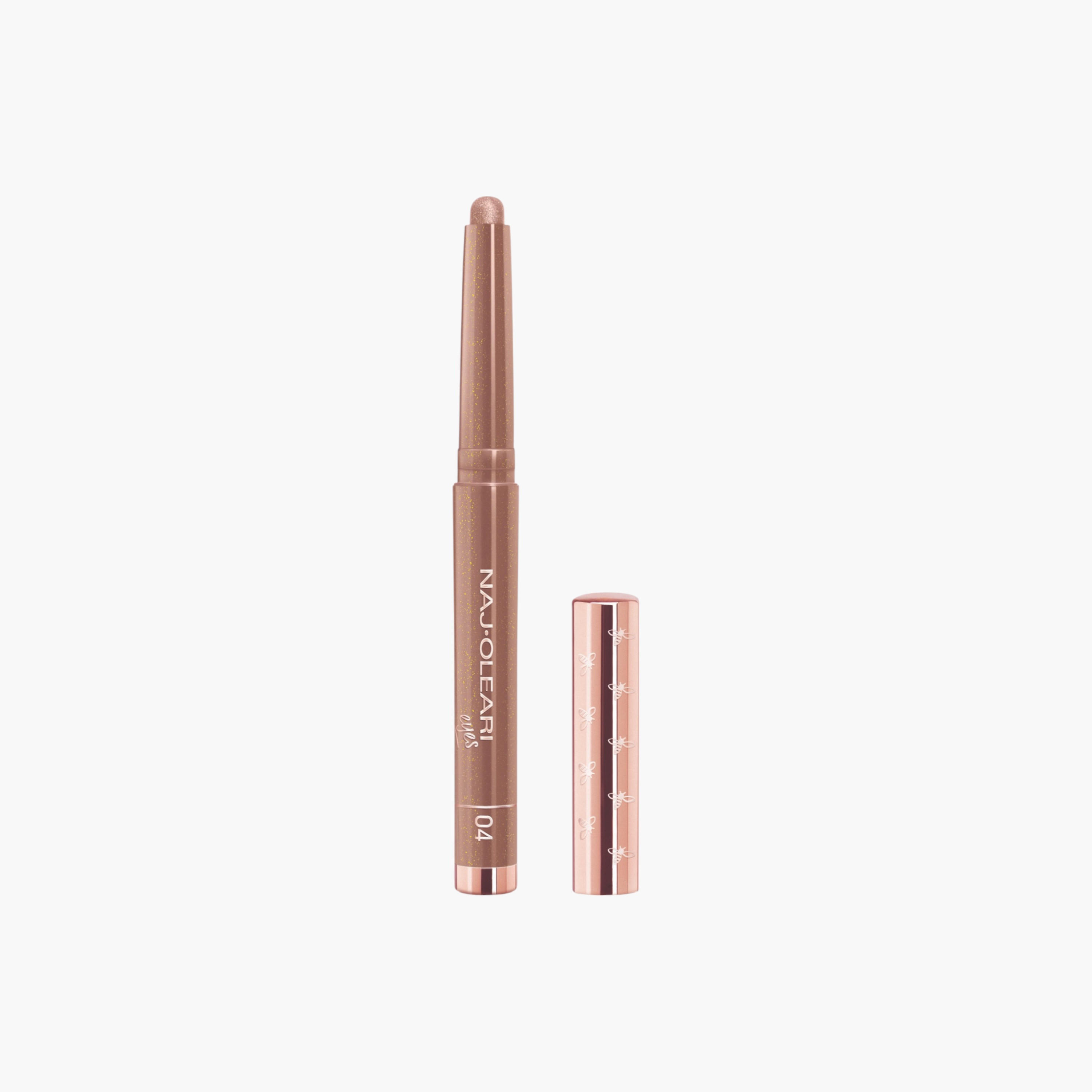 قلم ظل العيون أبسلوت ستاي من ناج أولياري-beautyandpersonalcare-makeup-eyes-eyeshadows-image-1