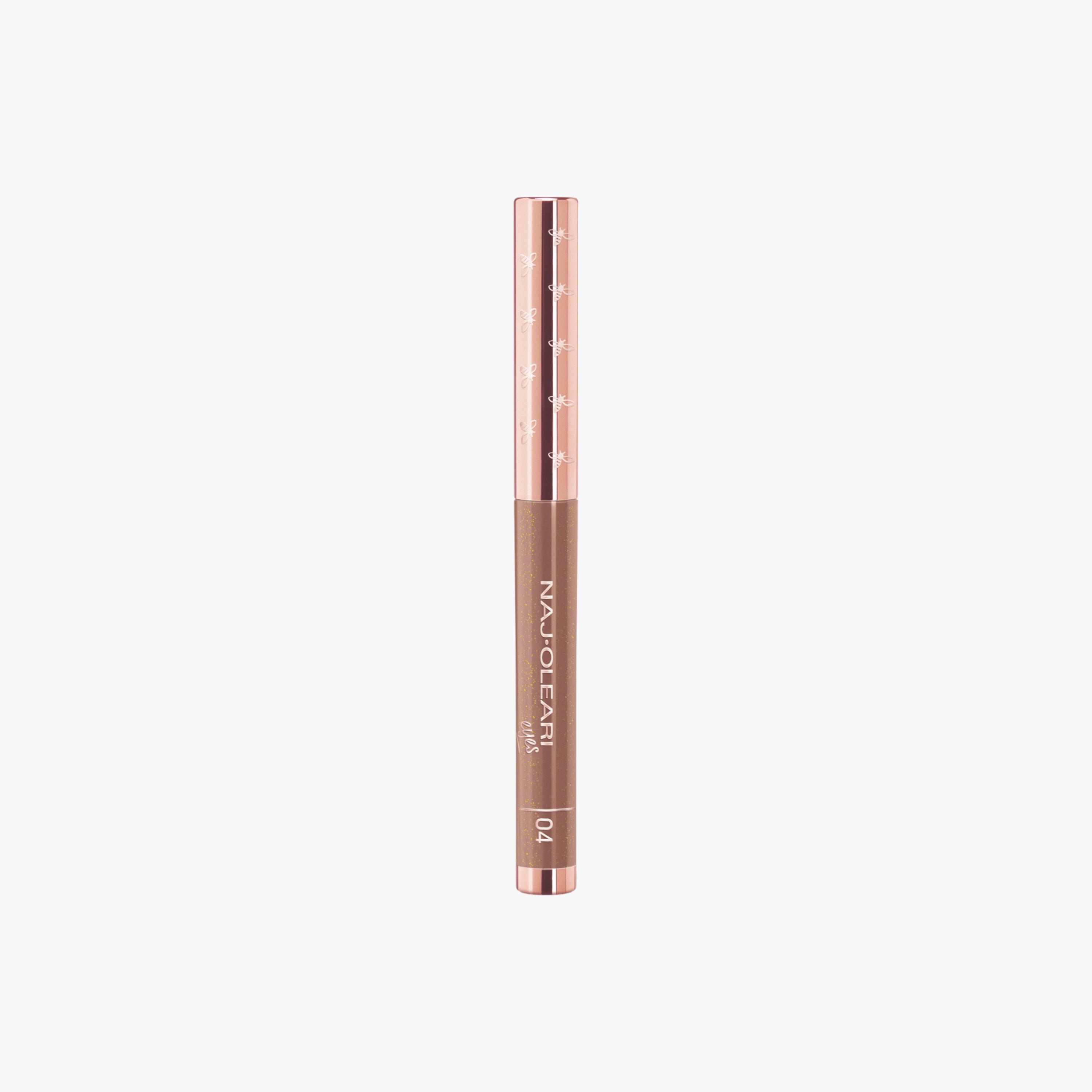 قلم ظل العيون أبسلوت ستاي من ناج أولياري-beautyandpersonalcare-makeup-eyes-eyeshadows-image-2