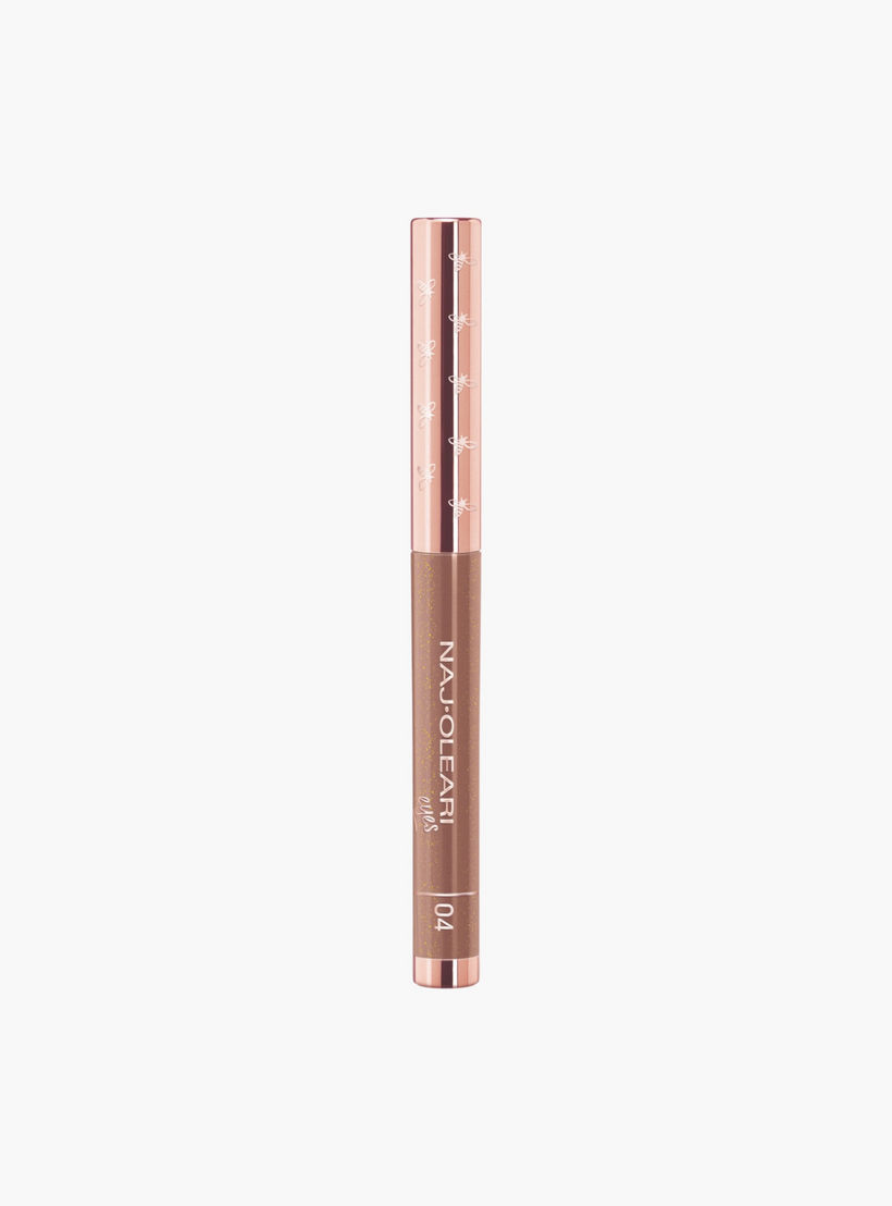 قلم ظل العيون أبسلوت ستاي من ناج أولياري-beautyandpersonalcare-makeup-eyes-eyeshadows-image-2
