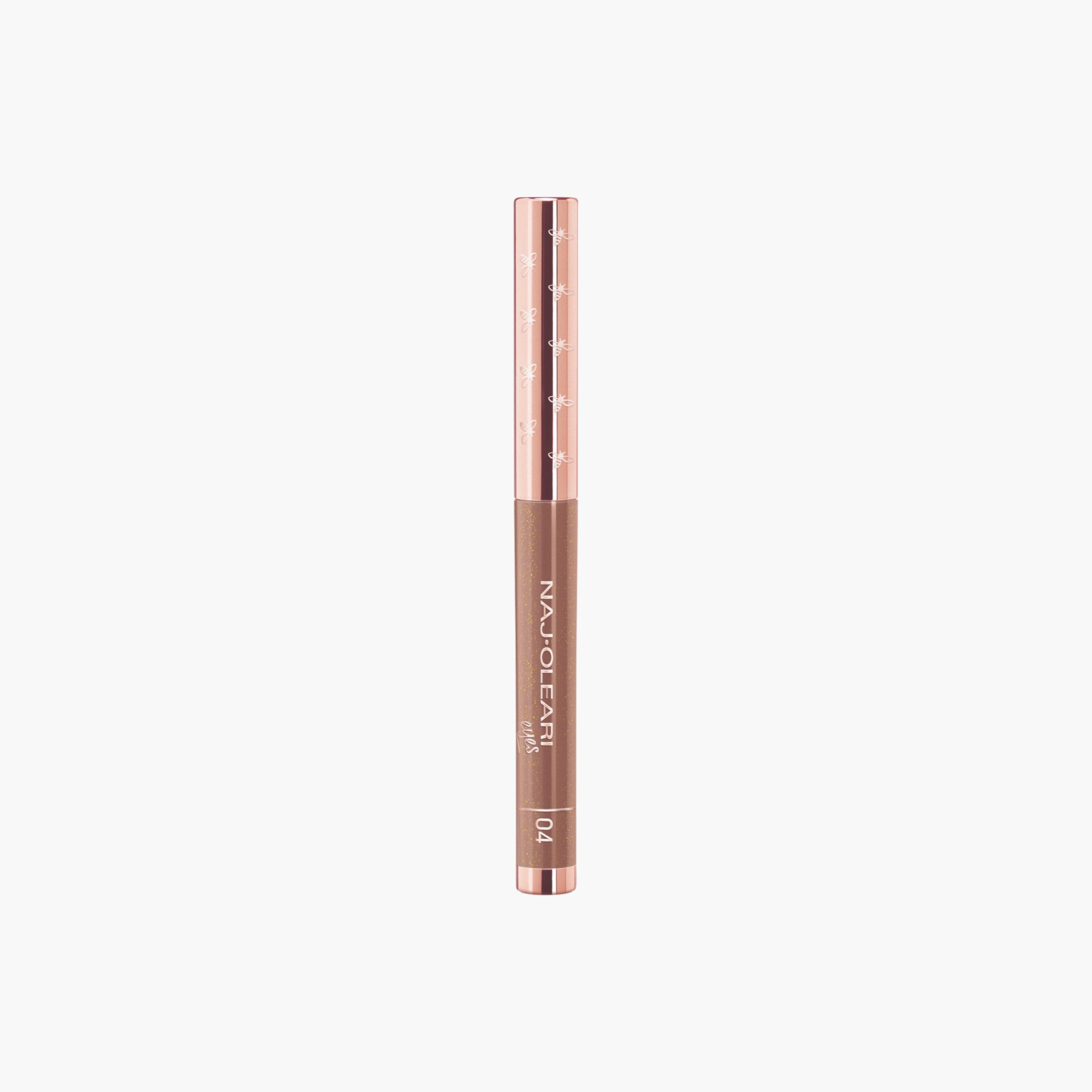 قلم ظل العيون أبسلوت ستاي من ناج أولياري-beautyandpersonalcare-makeup-eyes-eyeshadows-image-2
