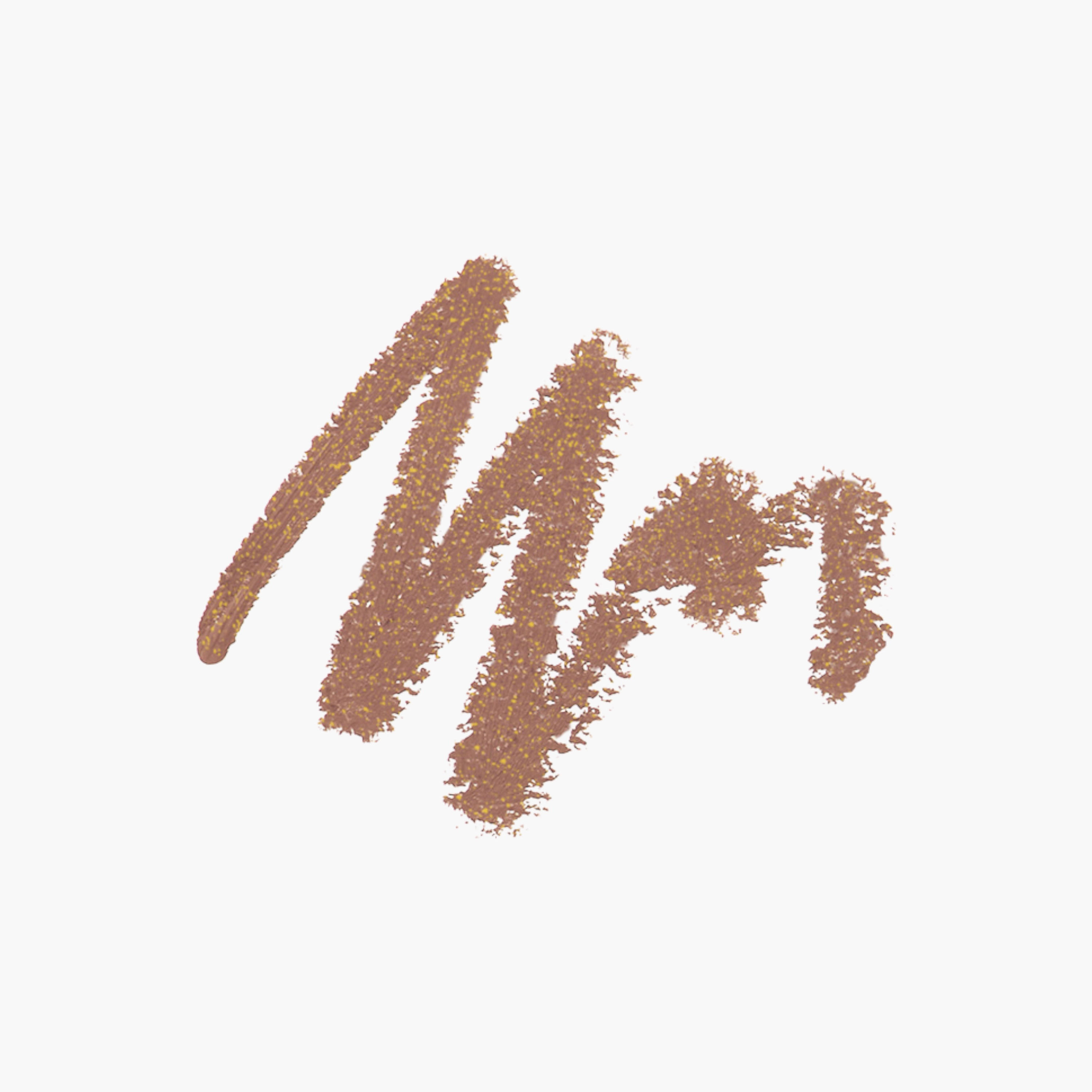 قلم ظل العيون أبسلوت ستاي من ناج أولياري-beautyandpersonalcare-makeup-eyes-eyeshadows-image-3