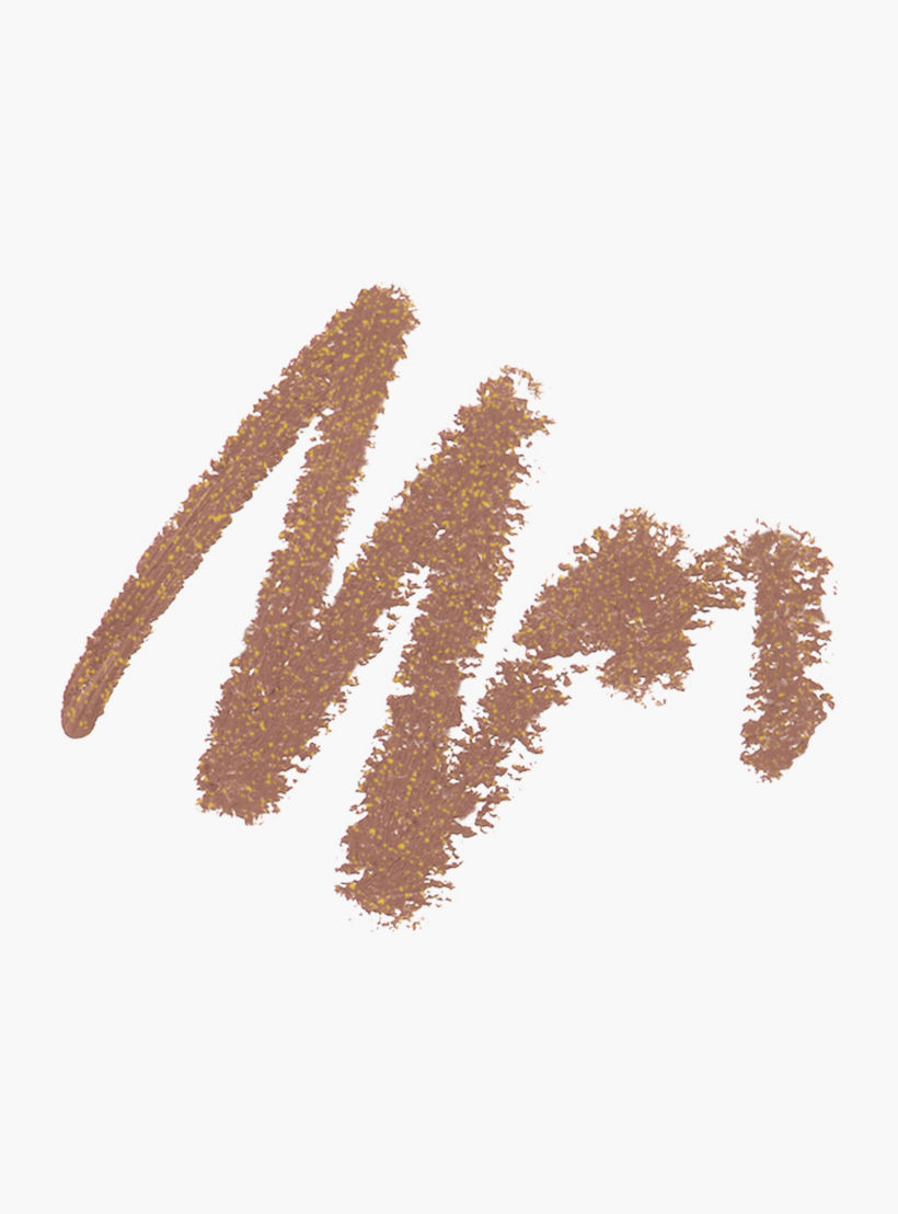 قلم ظل العيون أبسلوت ستاي من ناج أولياري-beautyandpersonalcare-makeup-eyes-eyeshadows-image-3