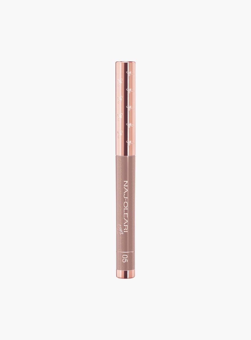 قلم ظل العيون أبسولوت ستاي من ناج أولياري-beautyandpersonalcare-makeup-eyes-eyeshadows-image-2