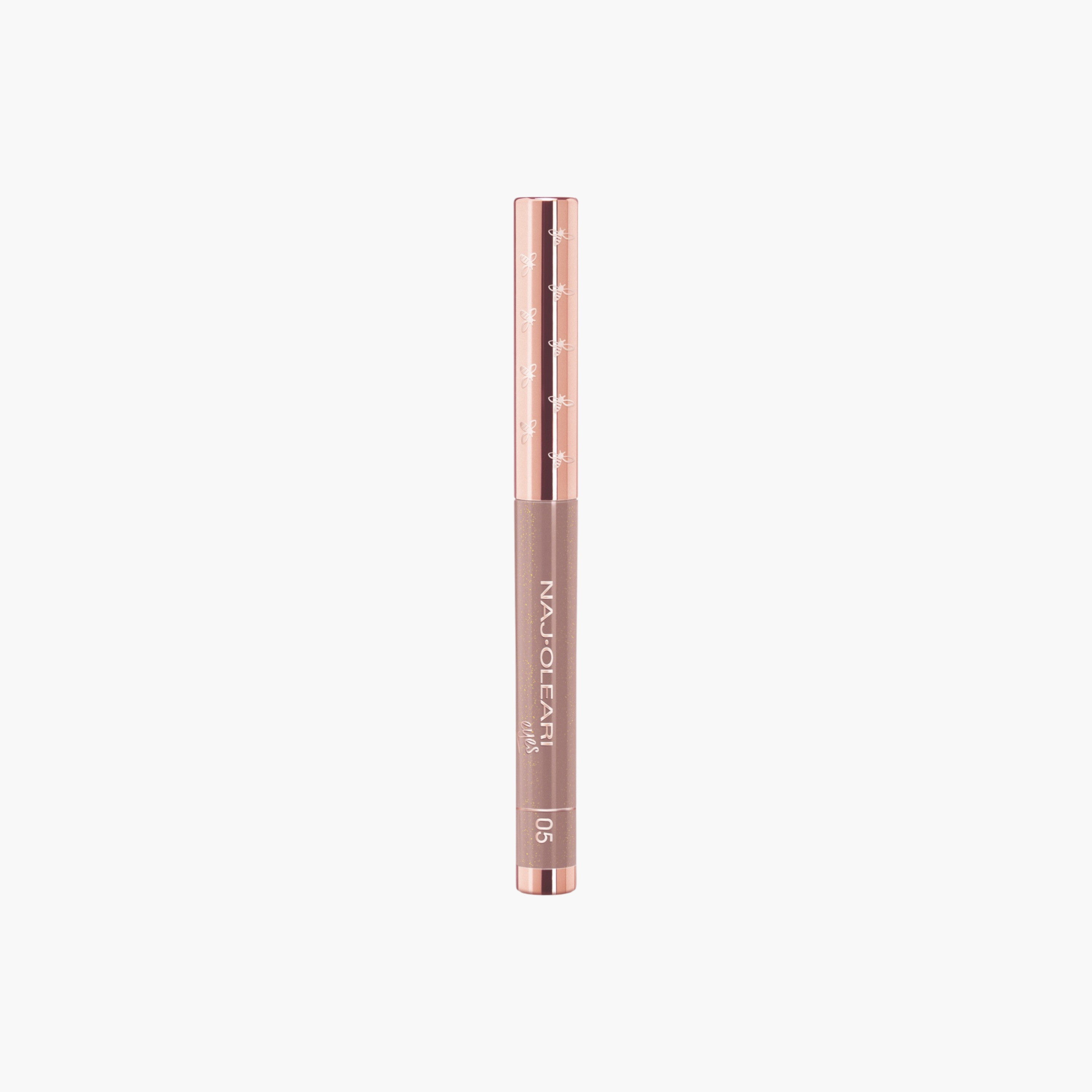 قلم ظل العيون أبسولوت ستاي من ناج أولياري-beautyandpersonalcare-makeup-eyes-eyeshadows-image-2