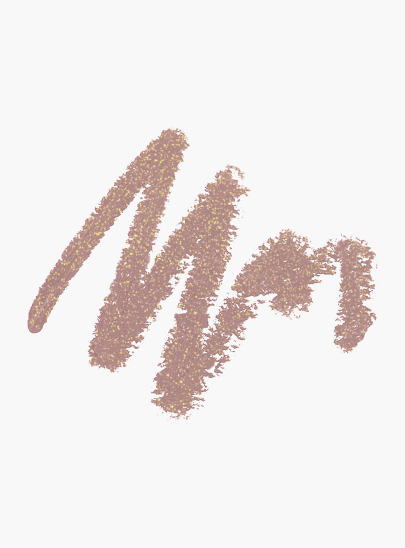 قلم ظل العيون أبسولوت ستاي من ناج أولياري-beautyandpersonalcare-makeup-eyes-eyeshadows-image-3