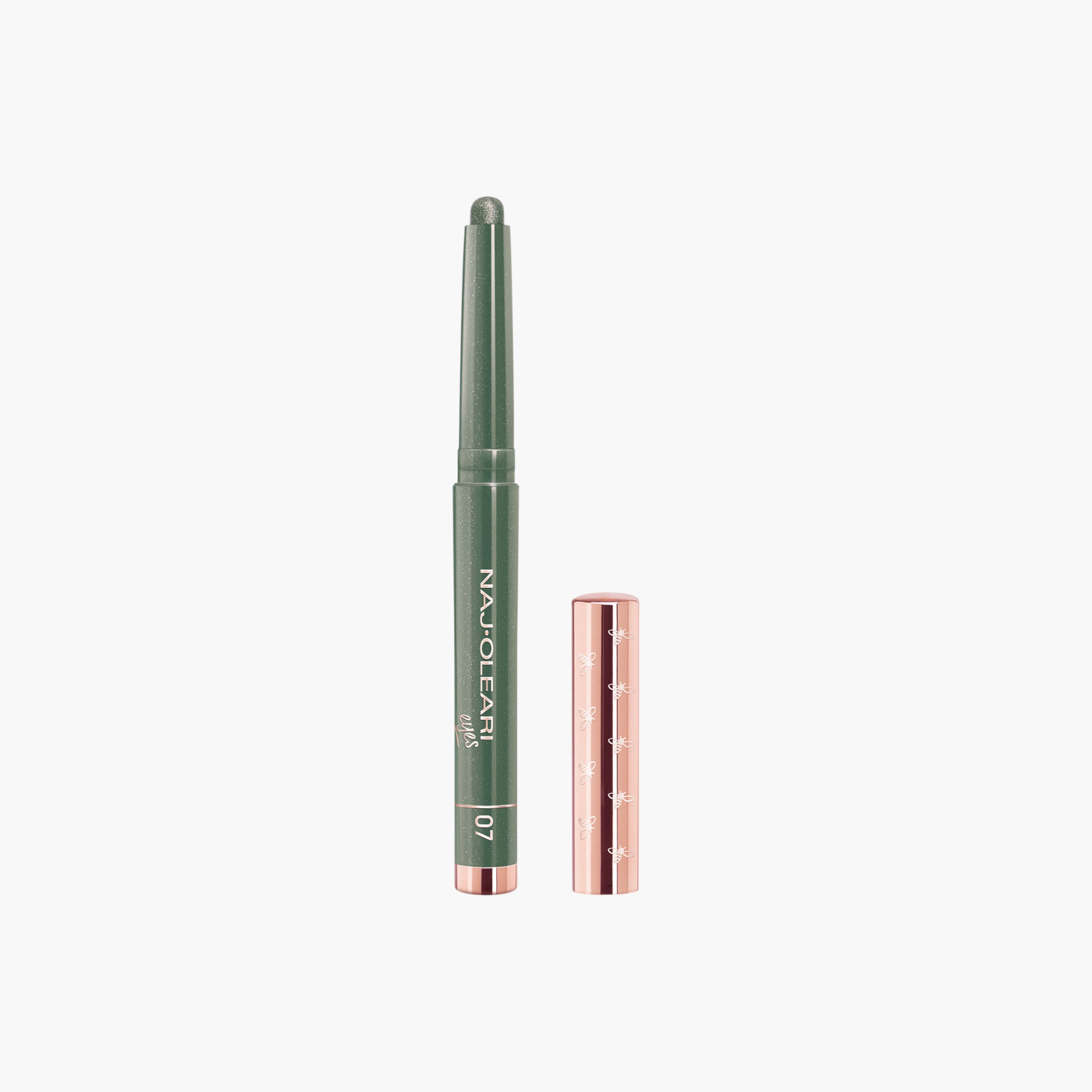 Naj Oleari Absolute Stay Eyeshadow Stick-beautyandpersonalcare-makeup-eyes-eyeshadows-image-1