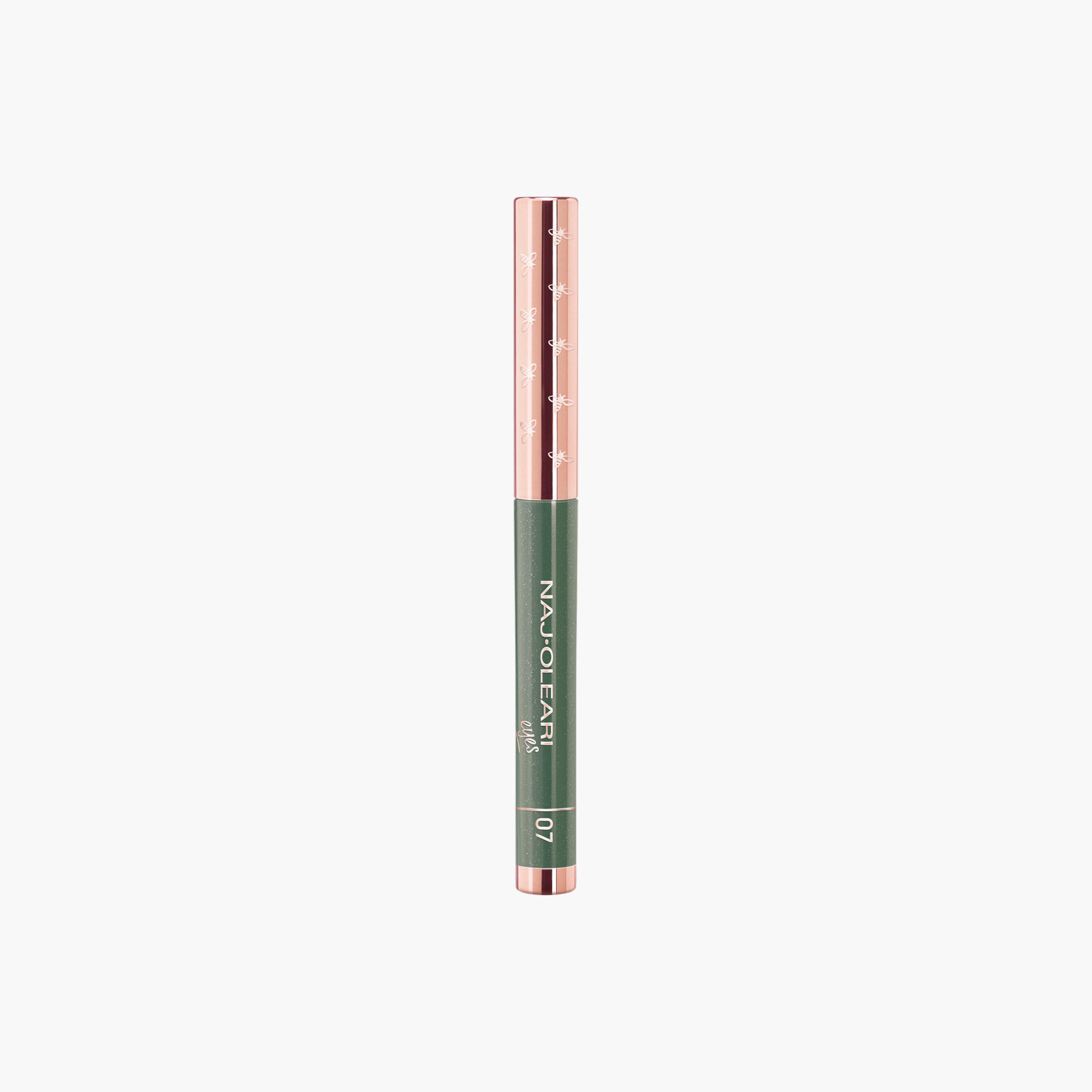قلم طل العيون أبسلوت ستاي من ناج أولياري-beautyandpersonalcare-makeup-eyes-eyeshadows-image-2