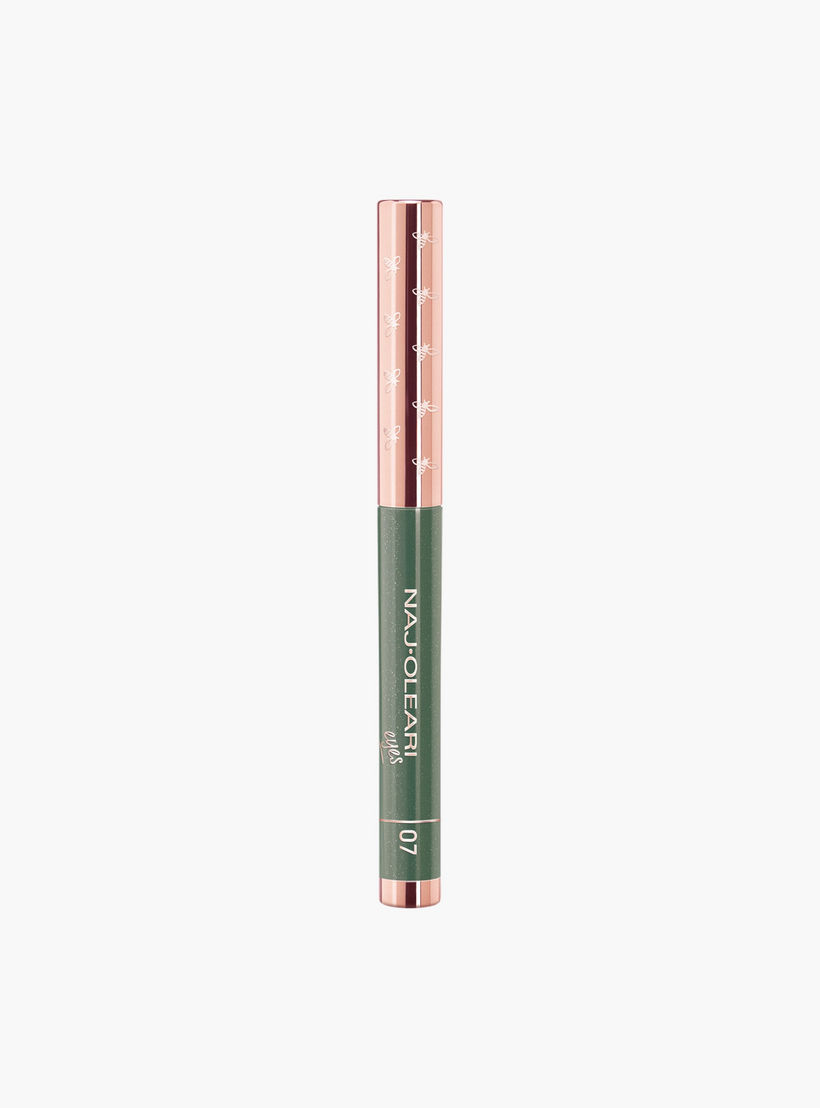 قلم طل العيون أبسلوت ستاي من ناج أولياري-beautyandpersonalcare-makeup-eyes-eyeshadows-image-2