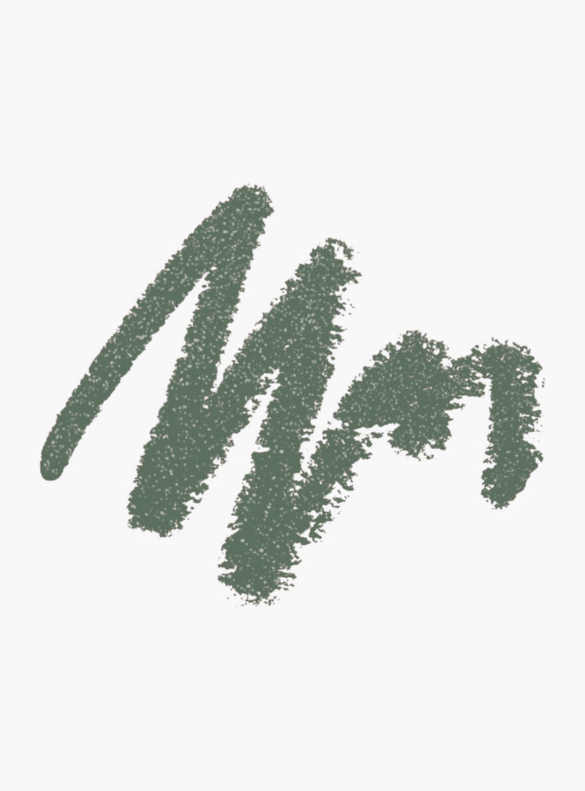 قلم طل العيون أبسلوت ستاي من ناج أولياري-beautyandpersonalcare-makeup-eyes-eyeshadows-image-3