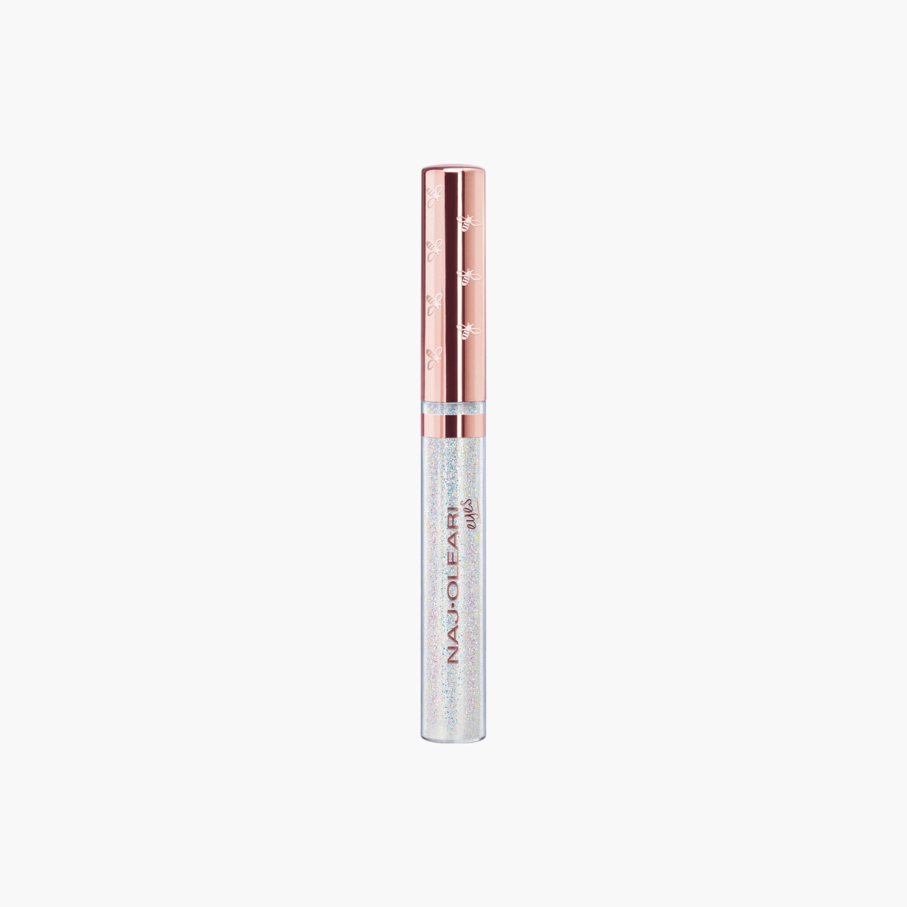 محدد عيون لامع كوين مساكلاينر من ناج أولياري - 4.5 مل-beautyandpersonalcare-makeup-eyes-mascaras-image-3