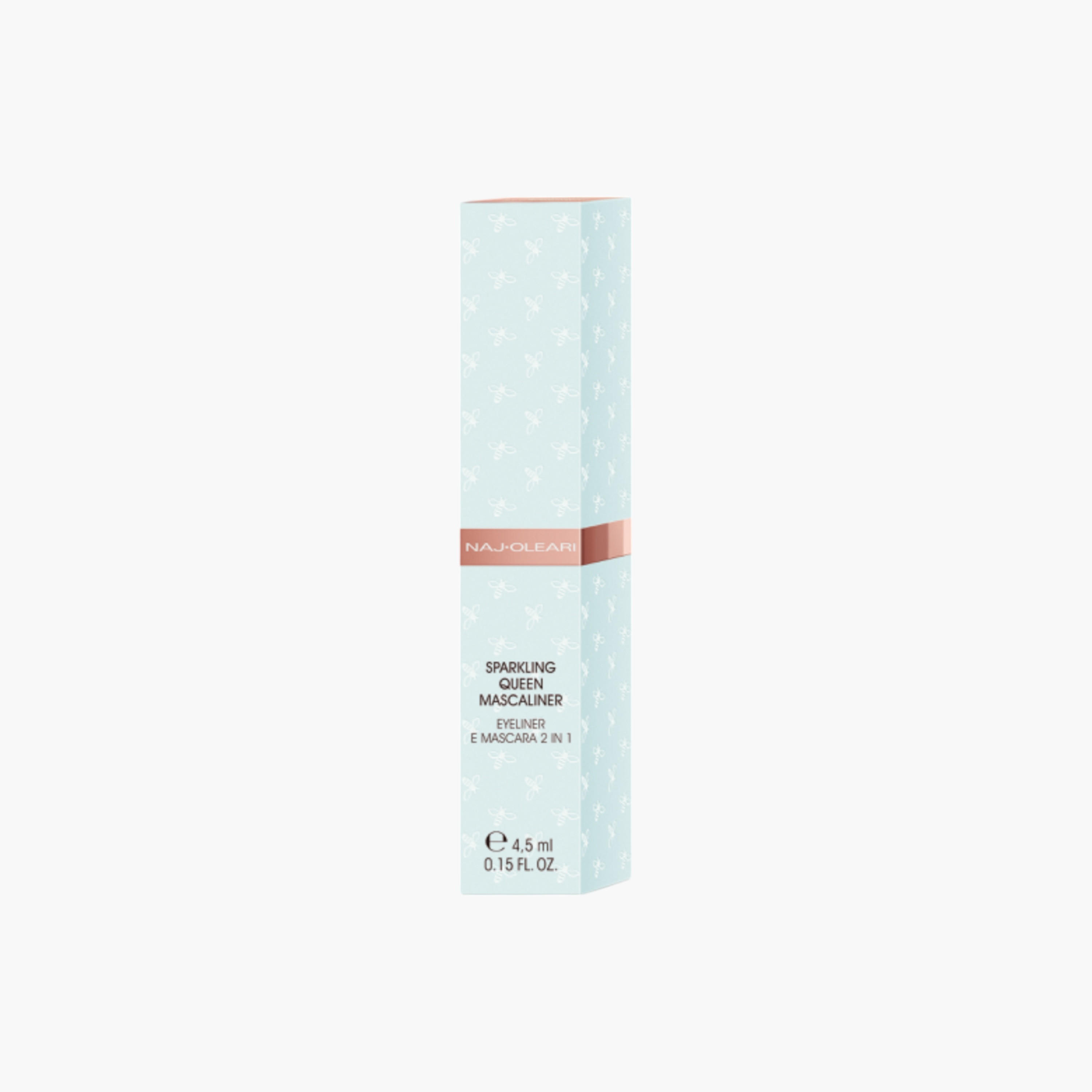 Naj Oleari Sparkling Queen Mascaliner - 4.5 ml-beautyandpersonalcare-makeup-eyes-mascaras-image-4