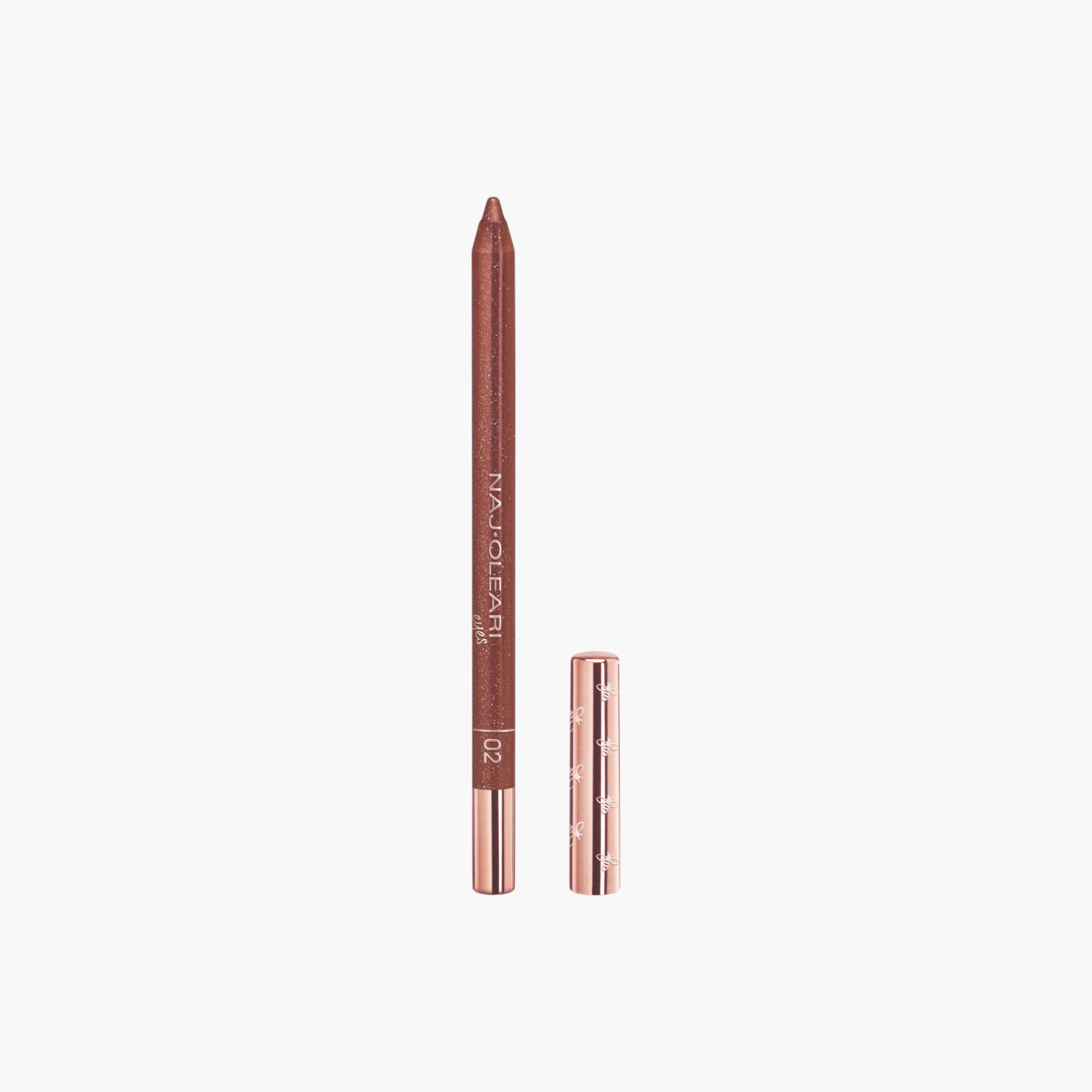 قلم عيون لامع من ناج أوليري-beautyandpersonalcare-makeup-eyes-eyebrows-image-1