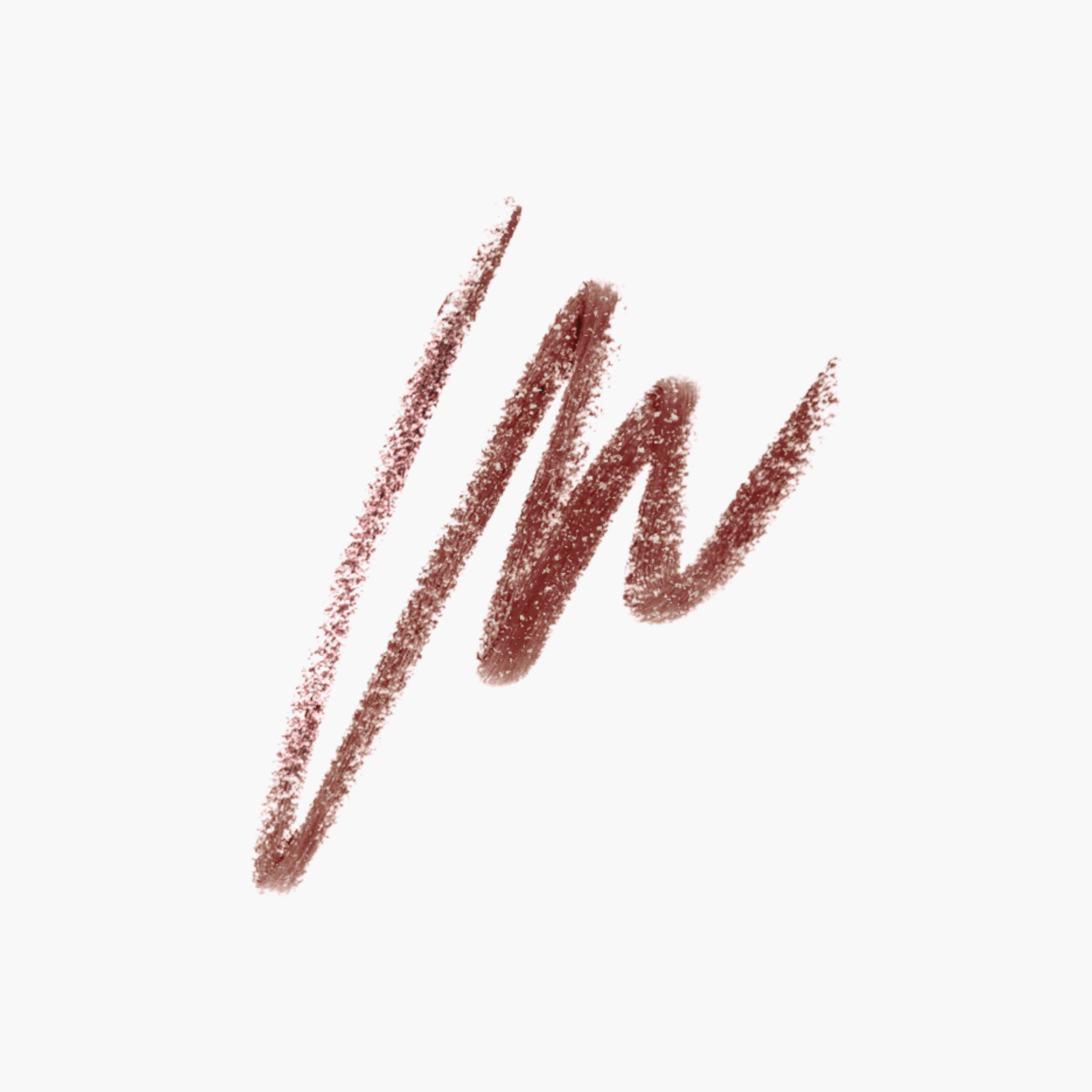 قلم عيون لامع من ناج أوليري-beautyandpersonalcare-makeup-eyes-eyebrows-image-3
