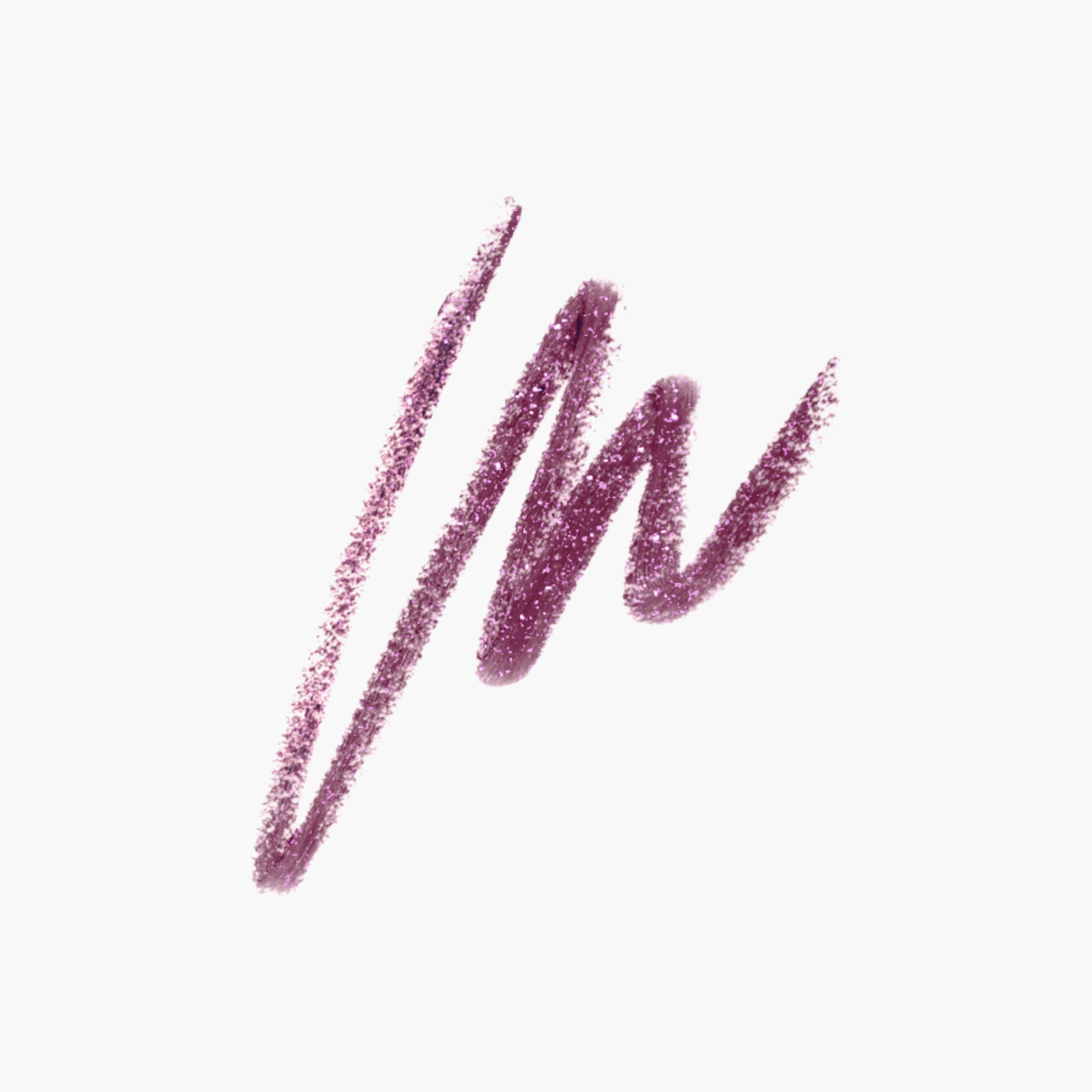 Naj Oleari Luminous Eye Pencil-beautyandpersonalcare-makeup-eyes-kajal-image-3