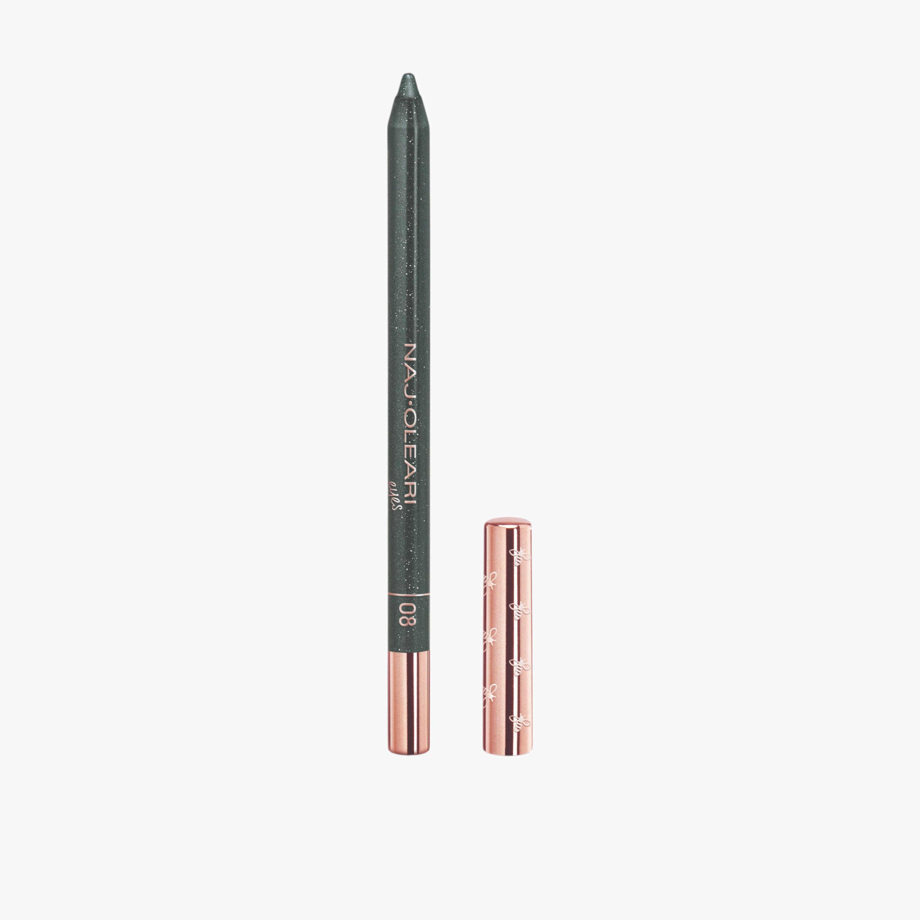 Naj Oleari Luminous Eye Pencil-beautyandpersonalcare-makeup-eyes-eyeliners-image-1