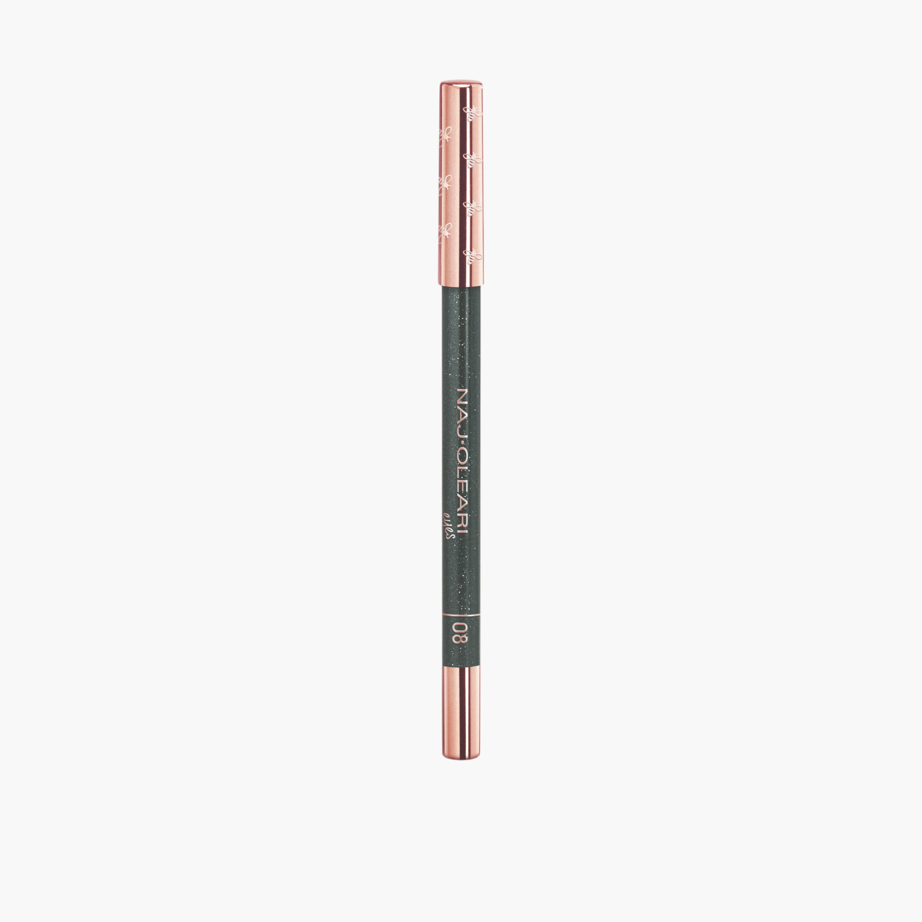 Naj Oleari Luminous Eye Pencil-beautyandpersonalcare-makeup-eyes-eyeliners-image-3