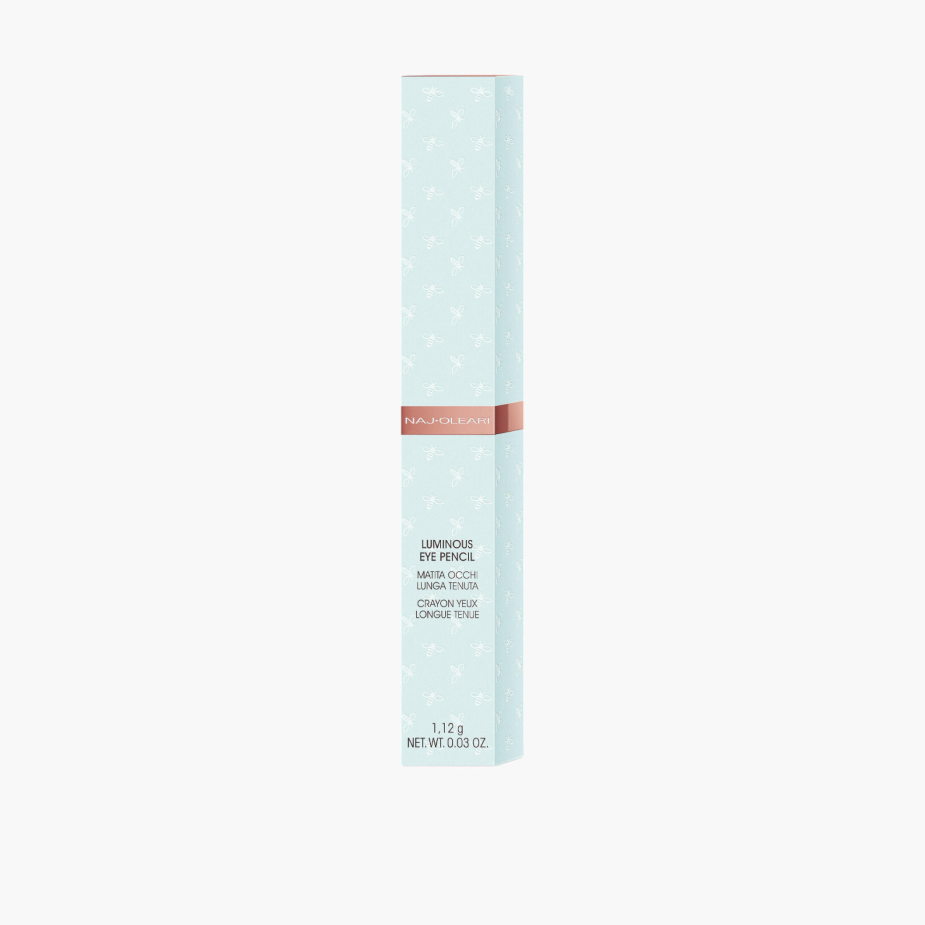 Naj Oleari Luminous Eye Pencil-beautyandpersonalcare-makeup-eyes-eyeliners-image-4