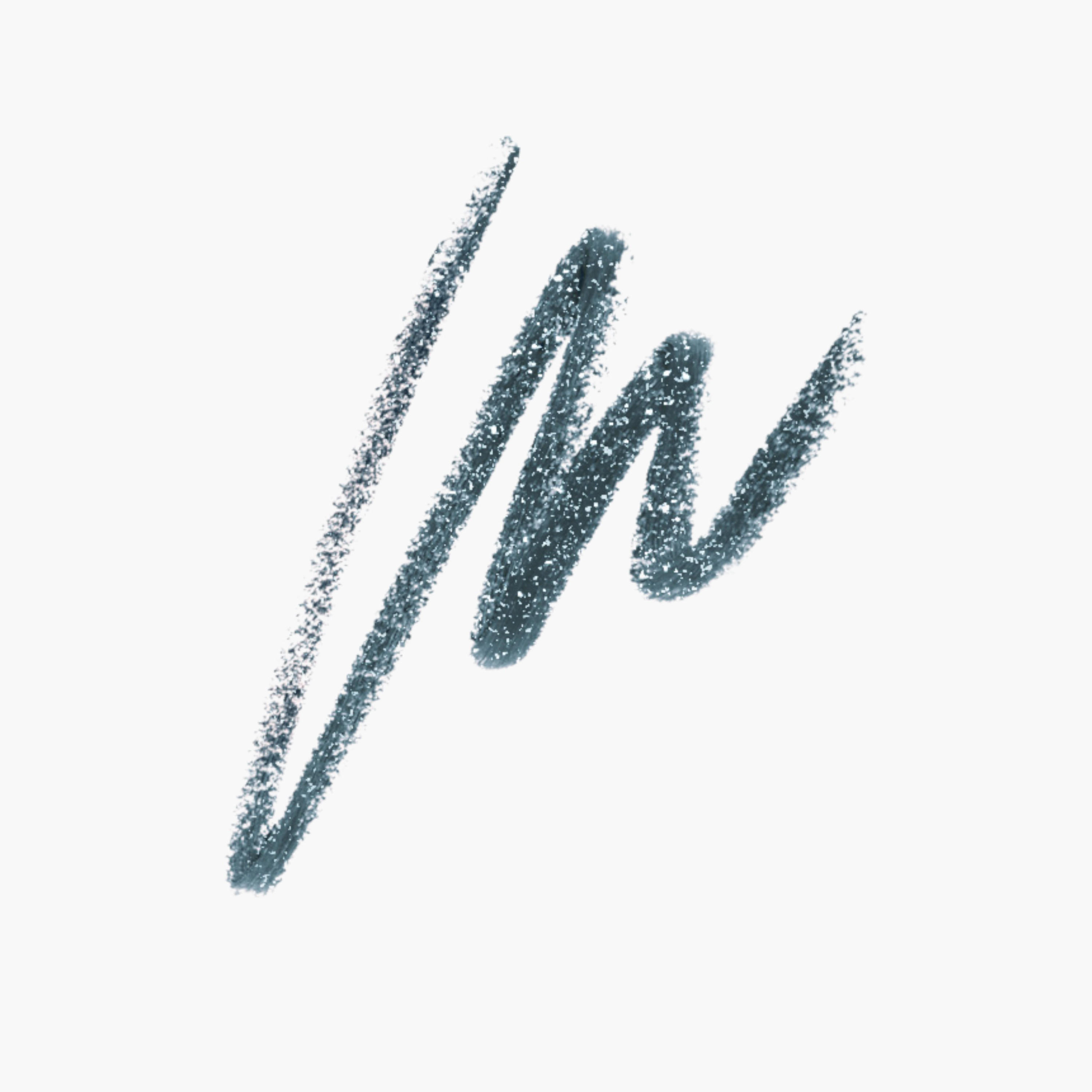 Naj Oleari Luminous Eye Pencil-beautyandpersonalcare-makeup-eyes-eyeliners-image-2