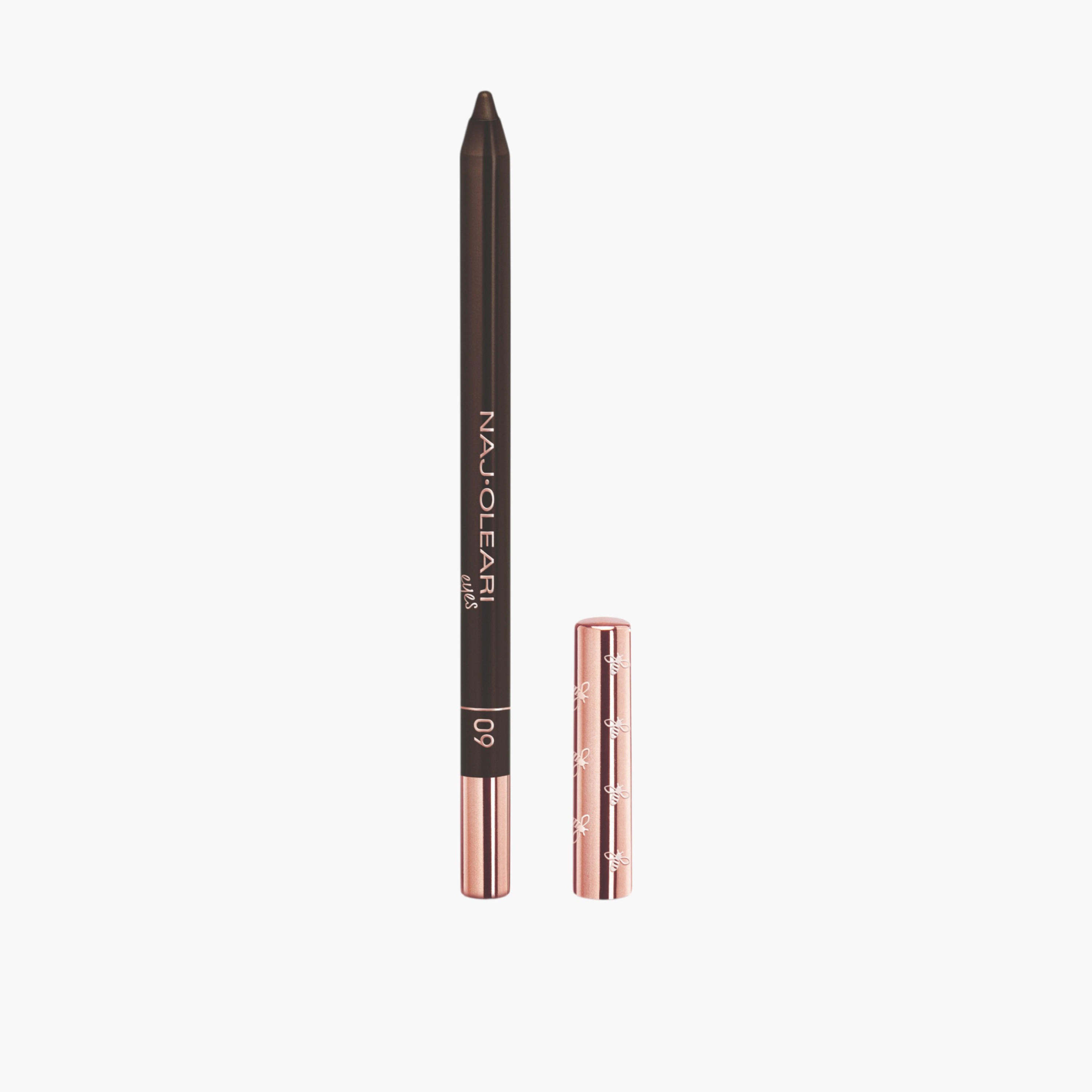 Naj Oleari Luminous Eye Pencil-beautyandpersonalcare-makeup-eyes-eyeliners-image-1