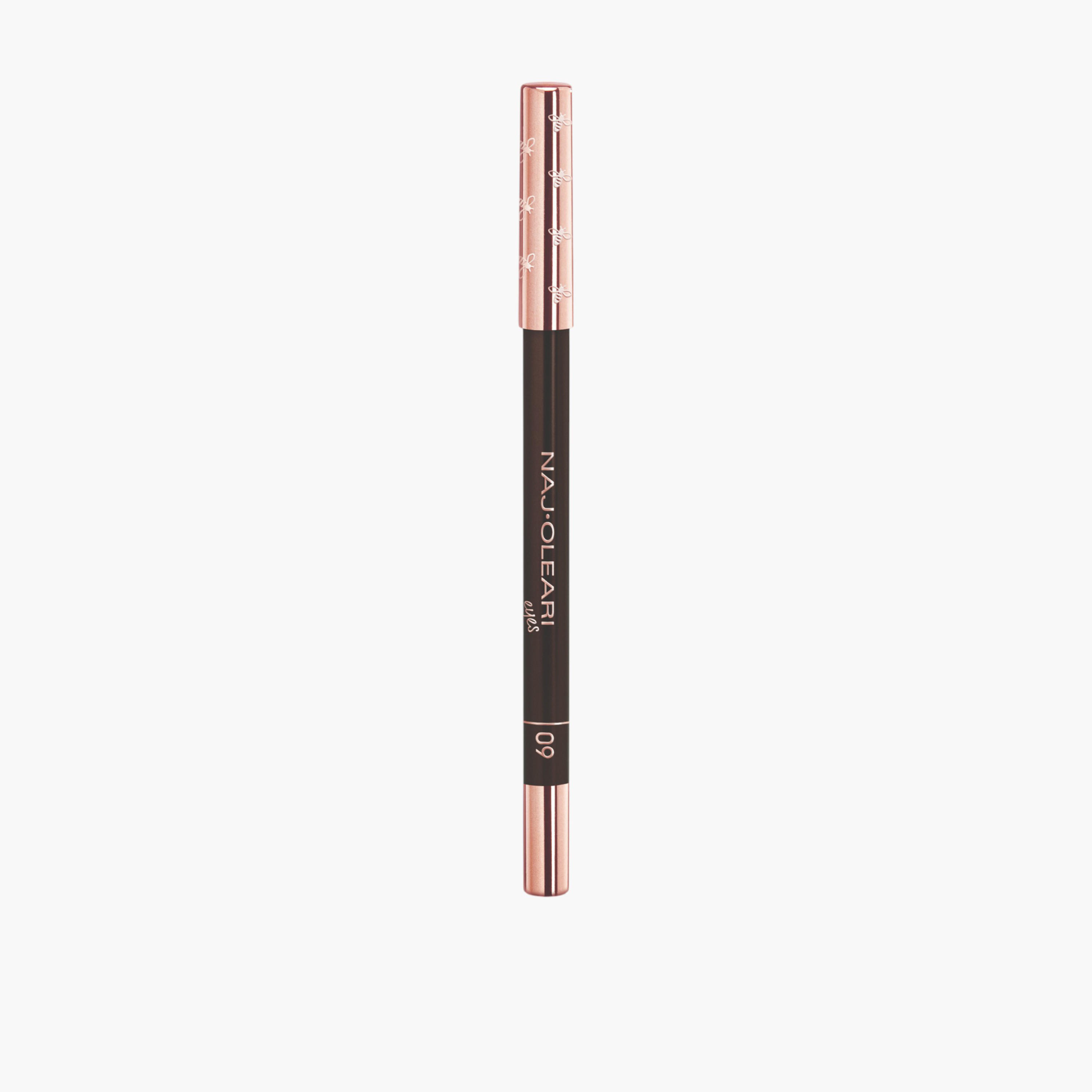 Naj Oleari Luminous Eye Pencil-beautyandpersonalcare-makeup-eyes-eyeliners-image-3