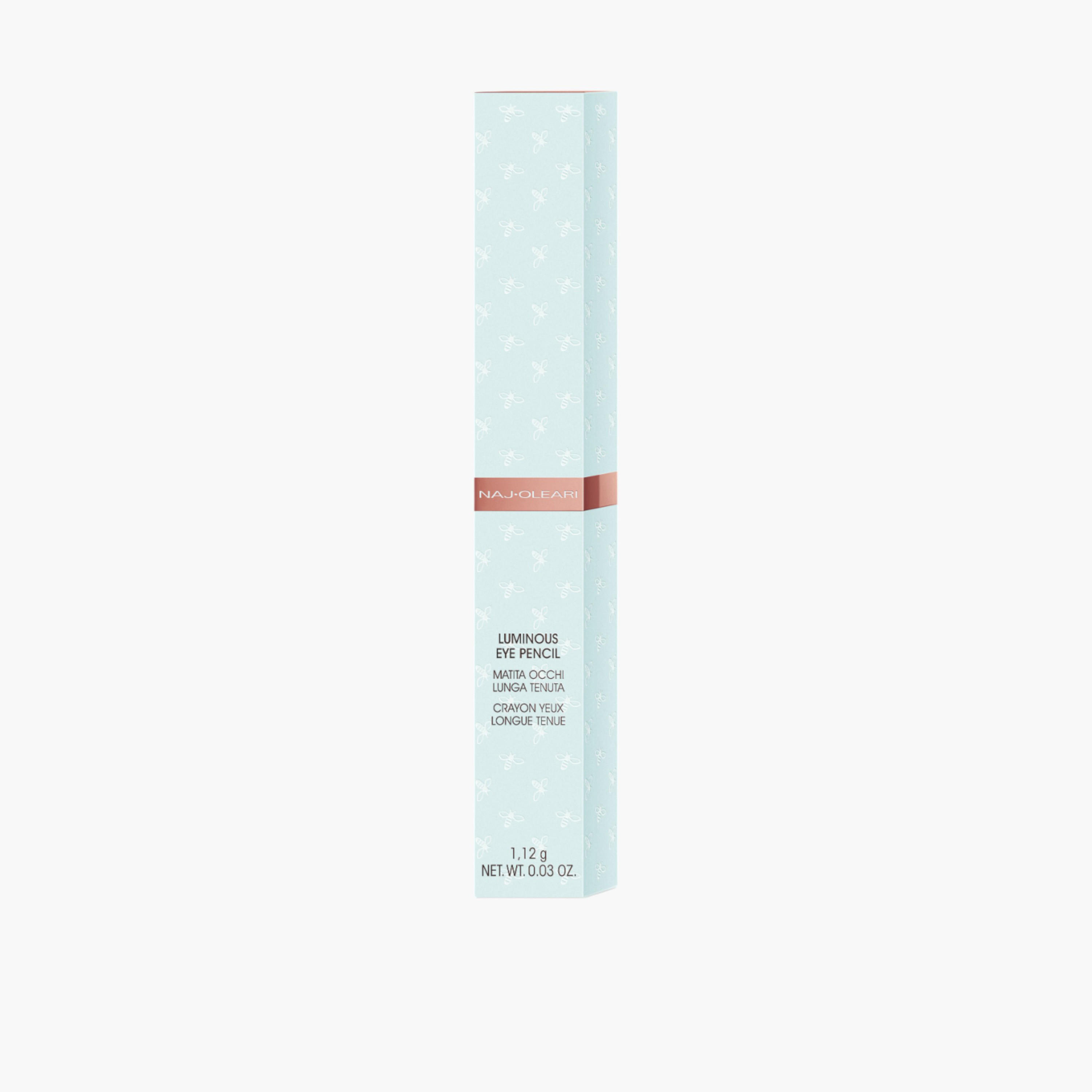 Naj Oleari Luminous Eye Pencil-beautyandpersonalcare-makeup-eyes-eyeliners-image-4