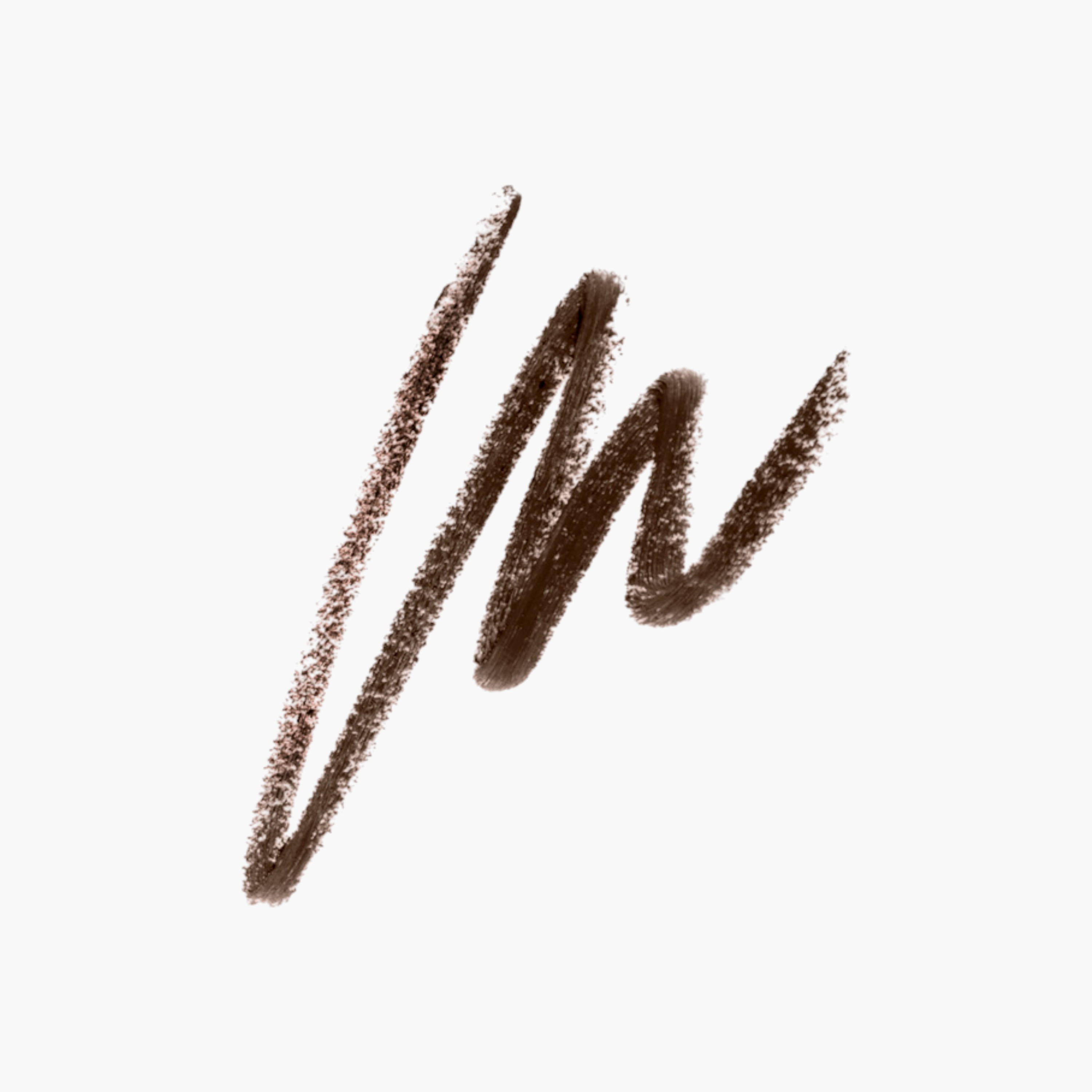 Naj Oleari Luminous Eye Pencil-beautyandpersonalcare-makeup-eyes-eyeliners-image-2