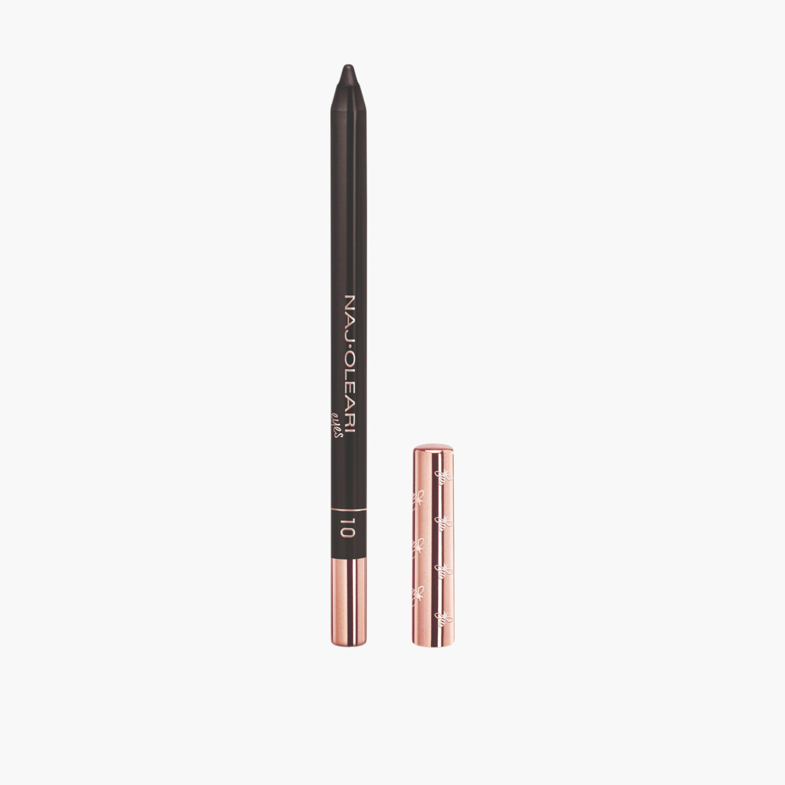 Naj Oleari Luminous Eye Pencil-beautyandpersonalcare-makeup-eyes-eyeliners-image-1