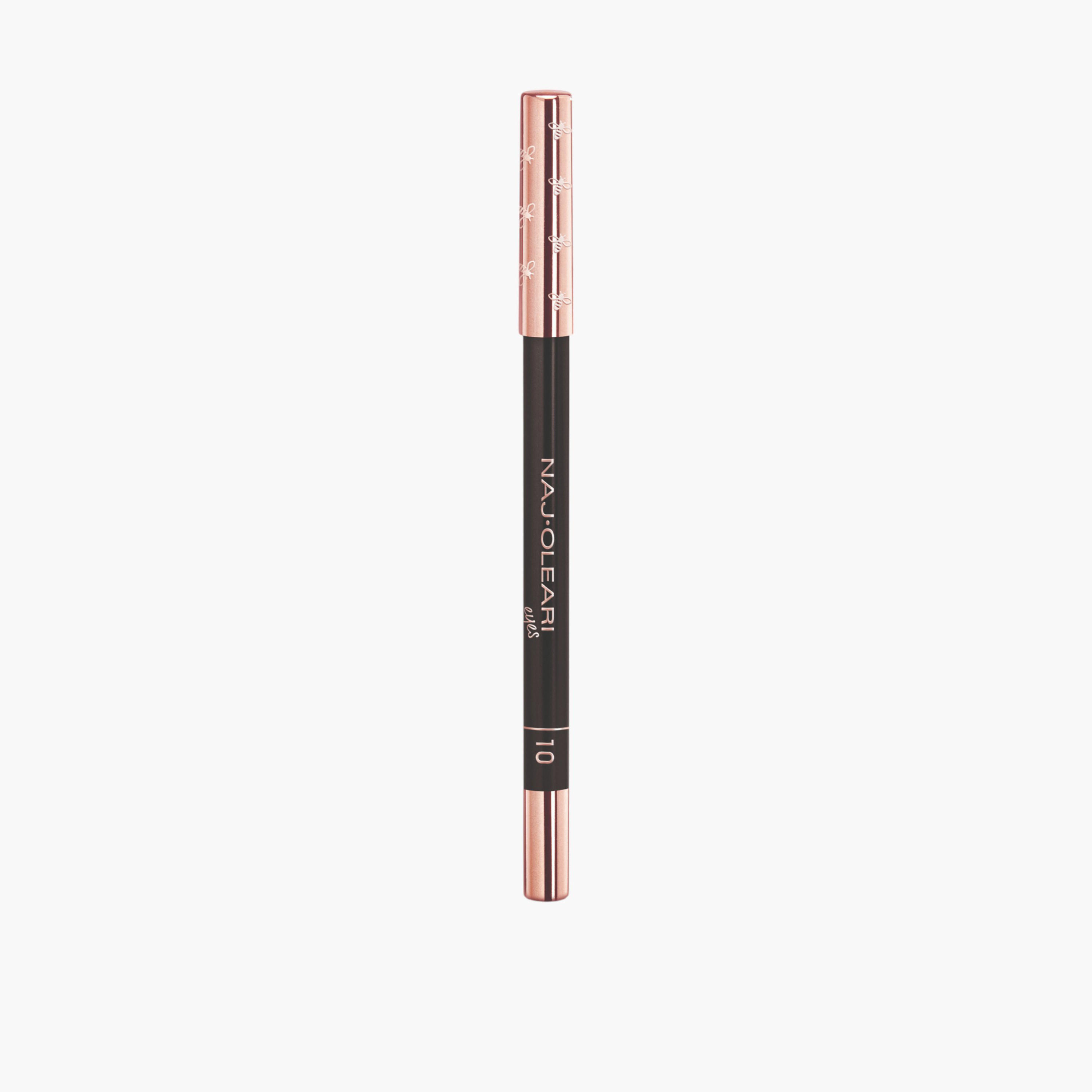Naj Oleari Luminous Eye Pencil-beautyandpersonalcare-makeup-eyes-eyeliners-image-3