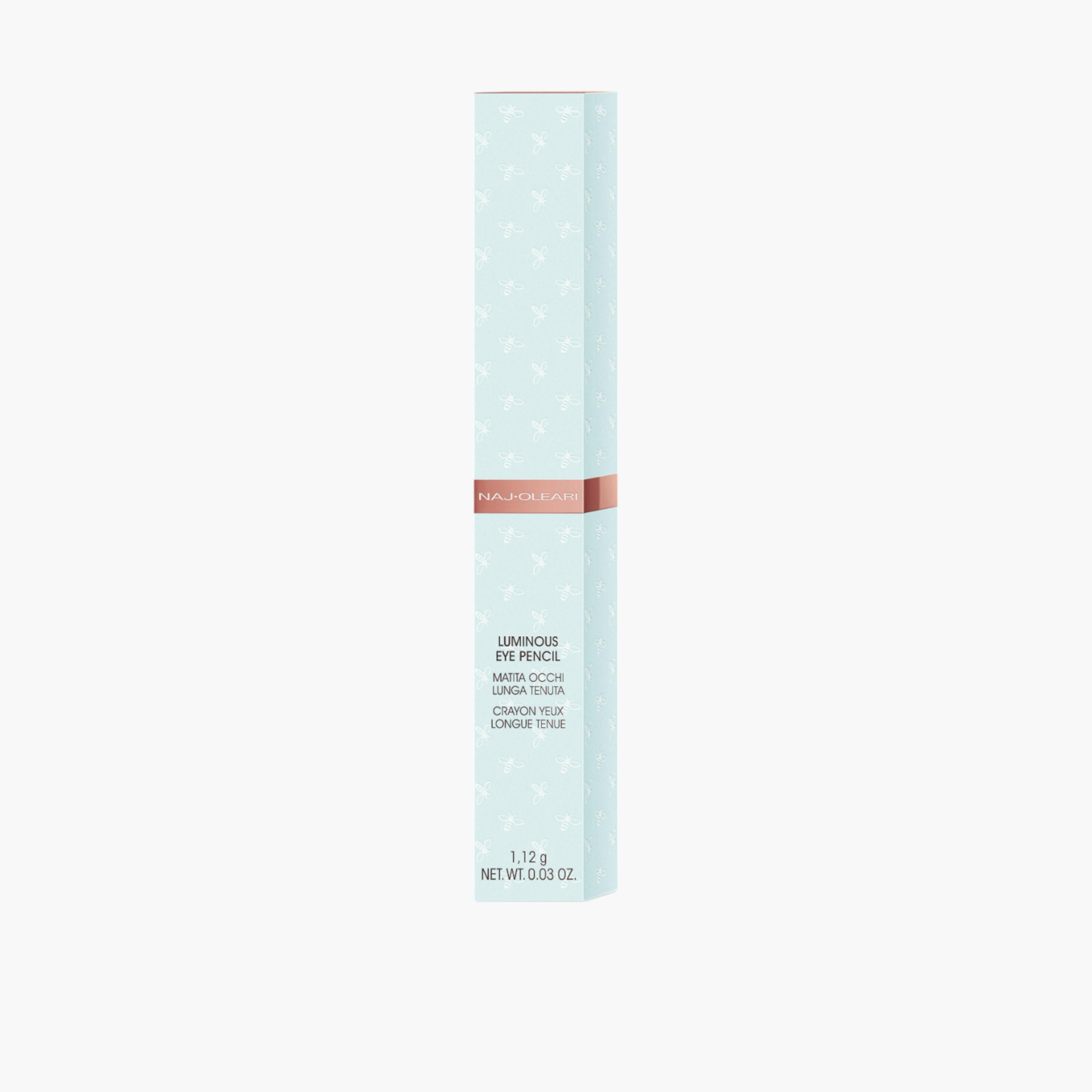 Naj Oleari Luminous Eye Pencil-beautyandpersonalcare-makeup-eyes-eyeliners-image-4