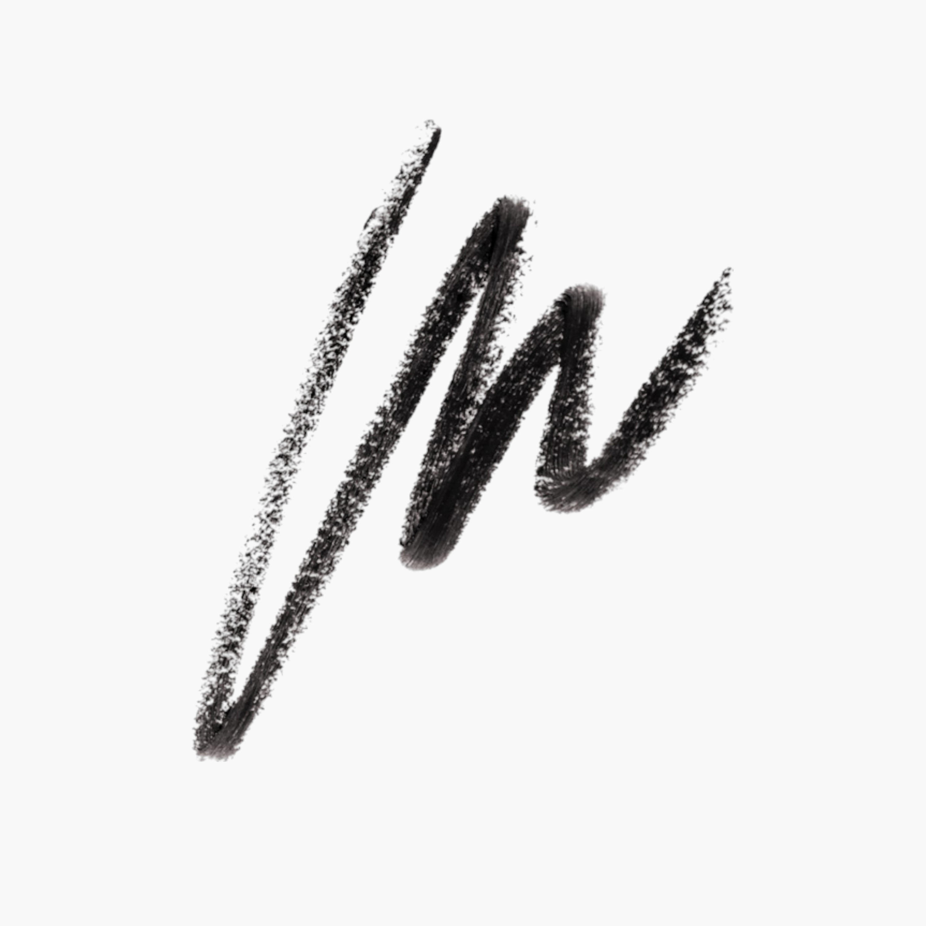 Naj Oleari Luminous Eye Pencil-beautyandpersonalcare-makeup-eyes-eyeliners-image-2