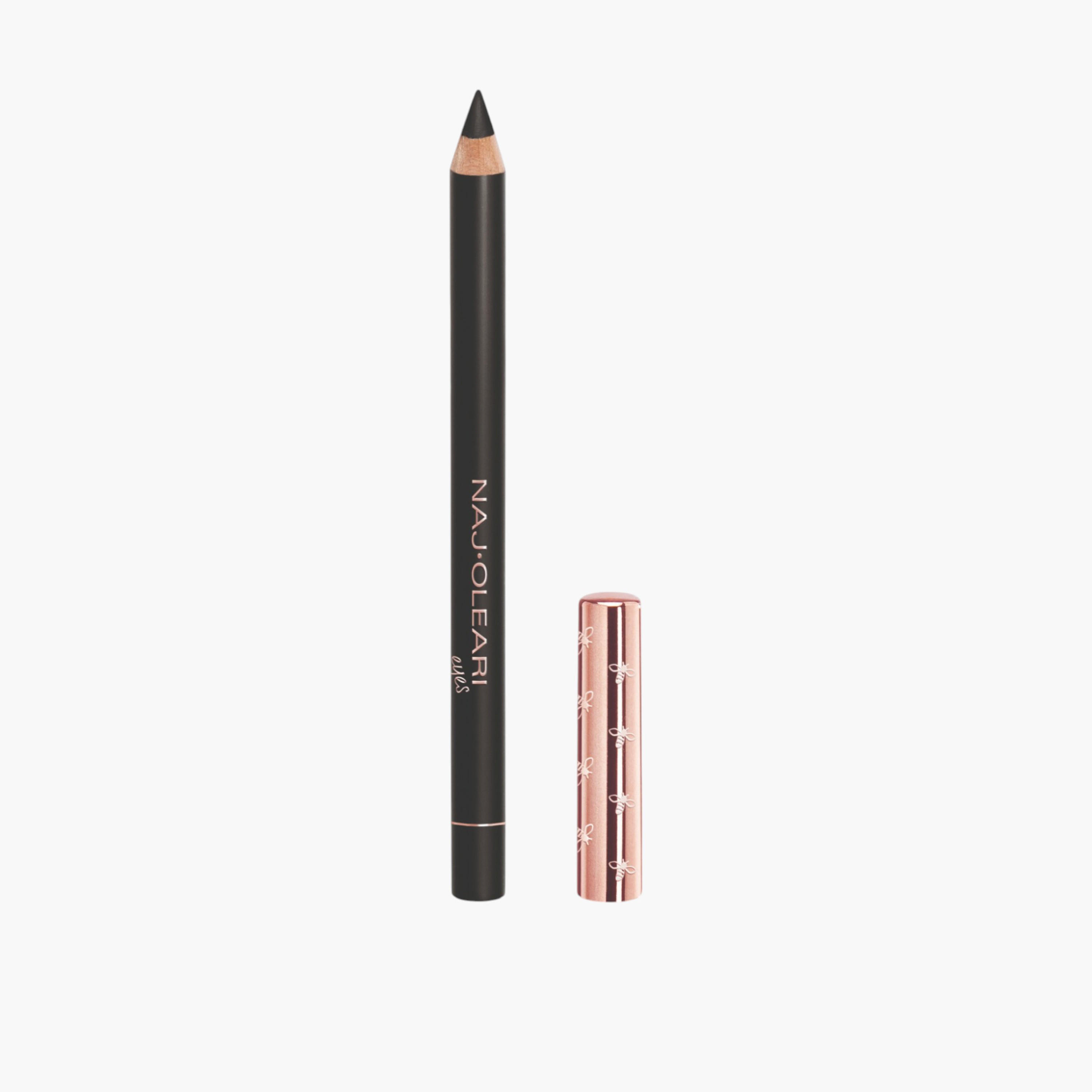 Naj Oleari Deep Eye Kajal-beautyandpersonalcare-makeup-eyes-kajal-image-1
