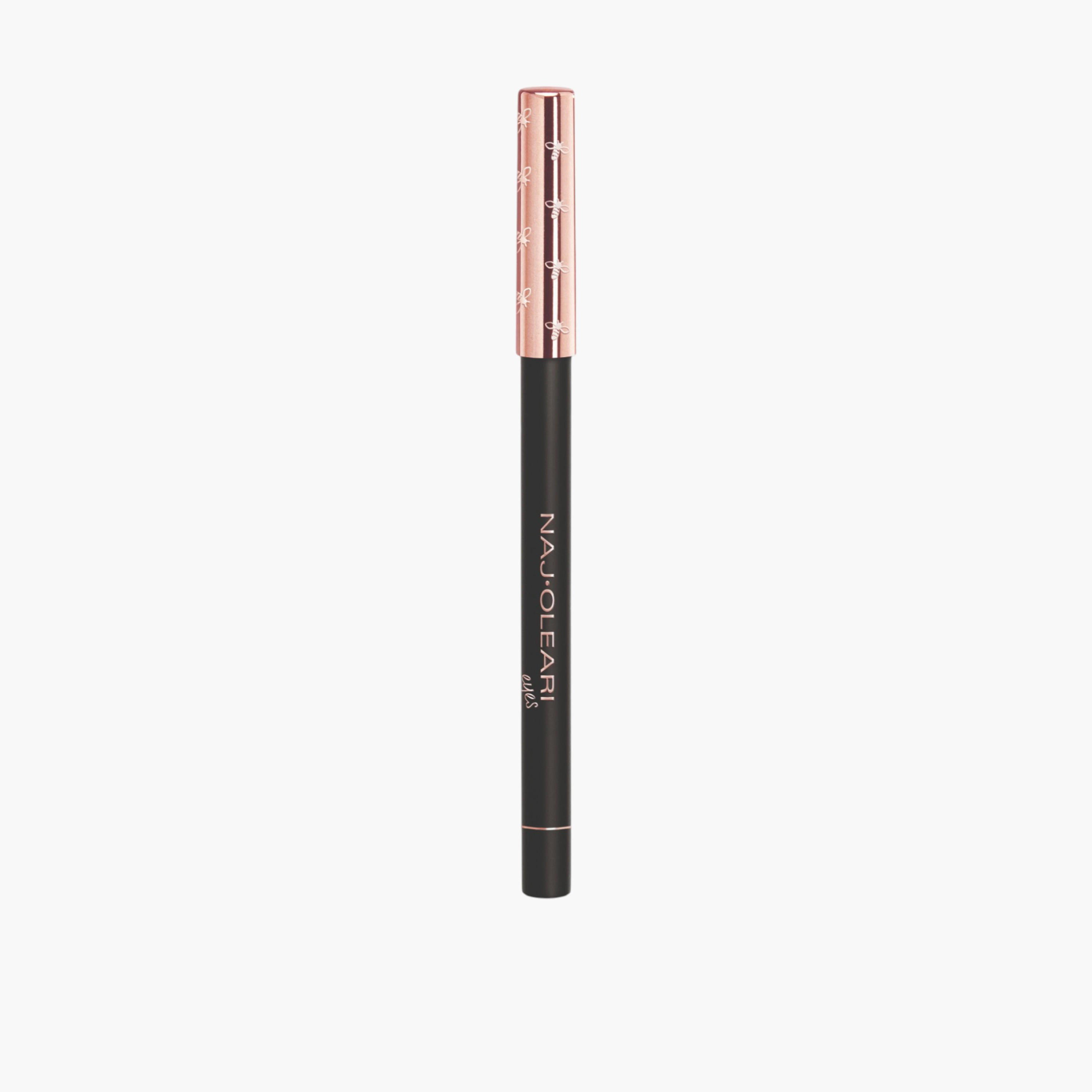 Naj Oleari Deep Eye Kajal-beautyandpersonalcare-makeup-eyes-kajal-image-2