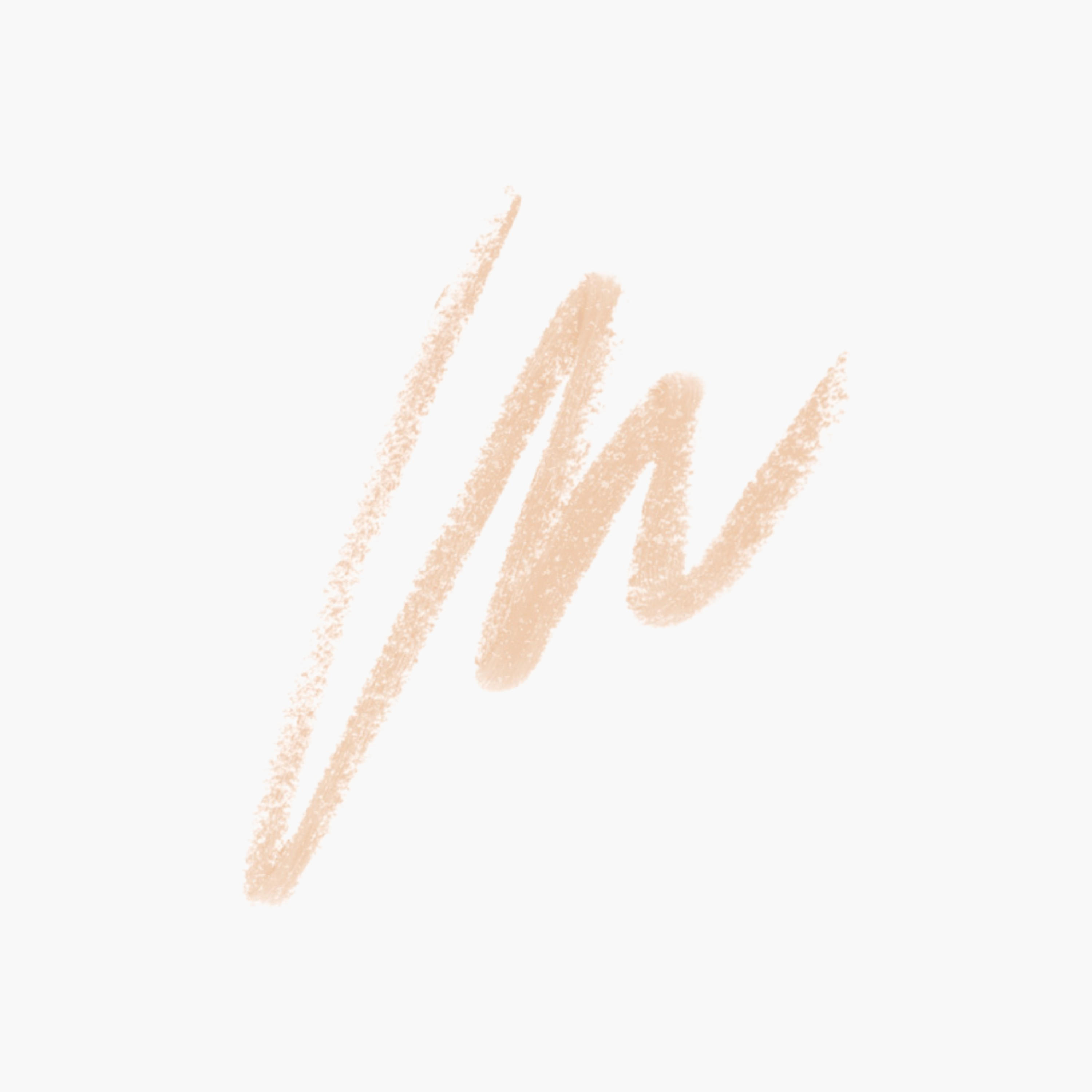 Naj Oleari Irresistible Eyeliner and Kajal-beautyandpersonalcare-makeup-eyes-kajal-image-3