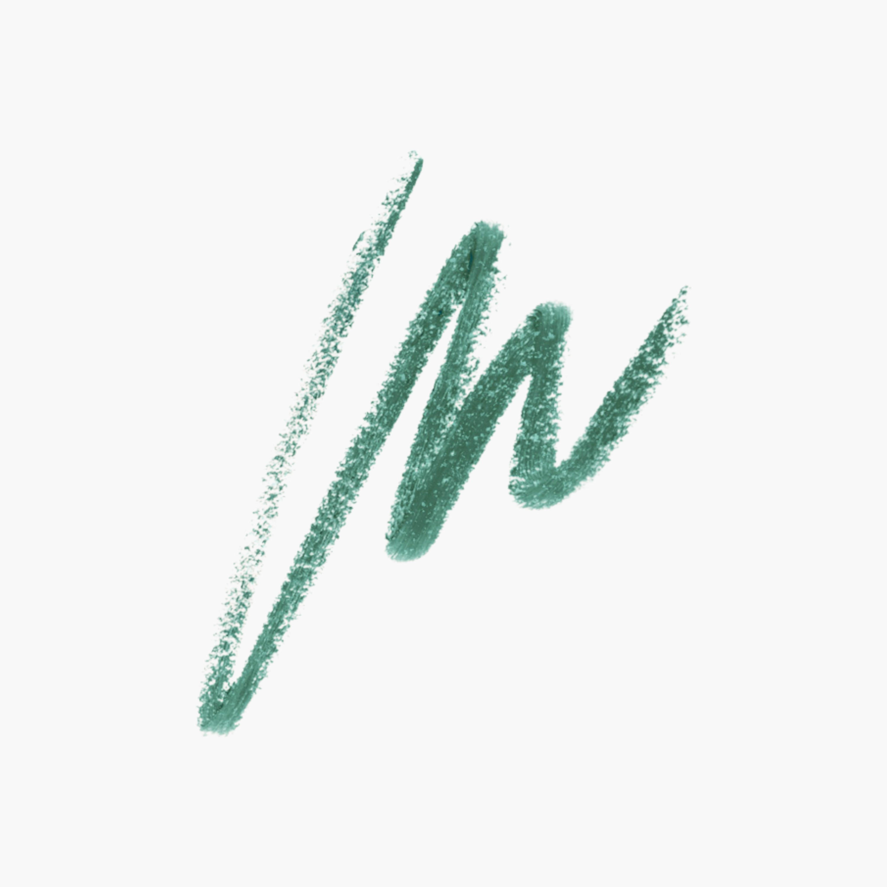 Naj Oleari Irresistible Eyeliner and Kajal-beautyandpersonalcare-makeup-eyes-kajal-image-2