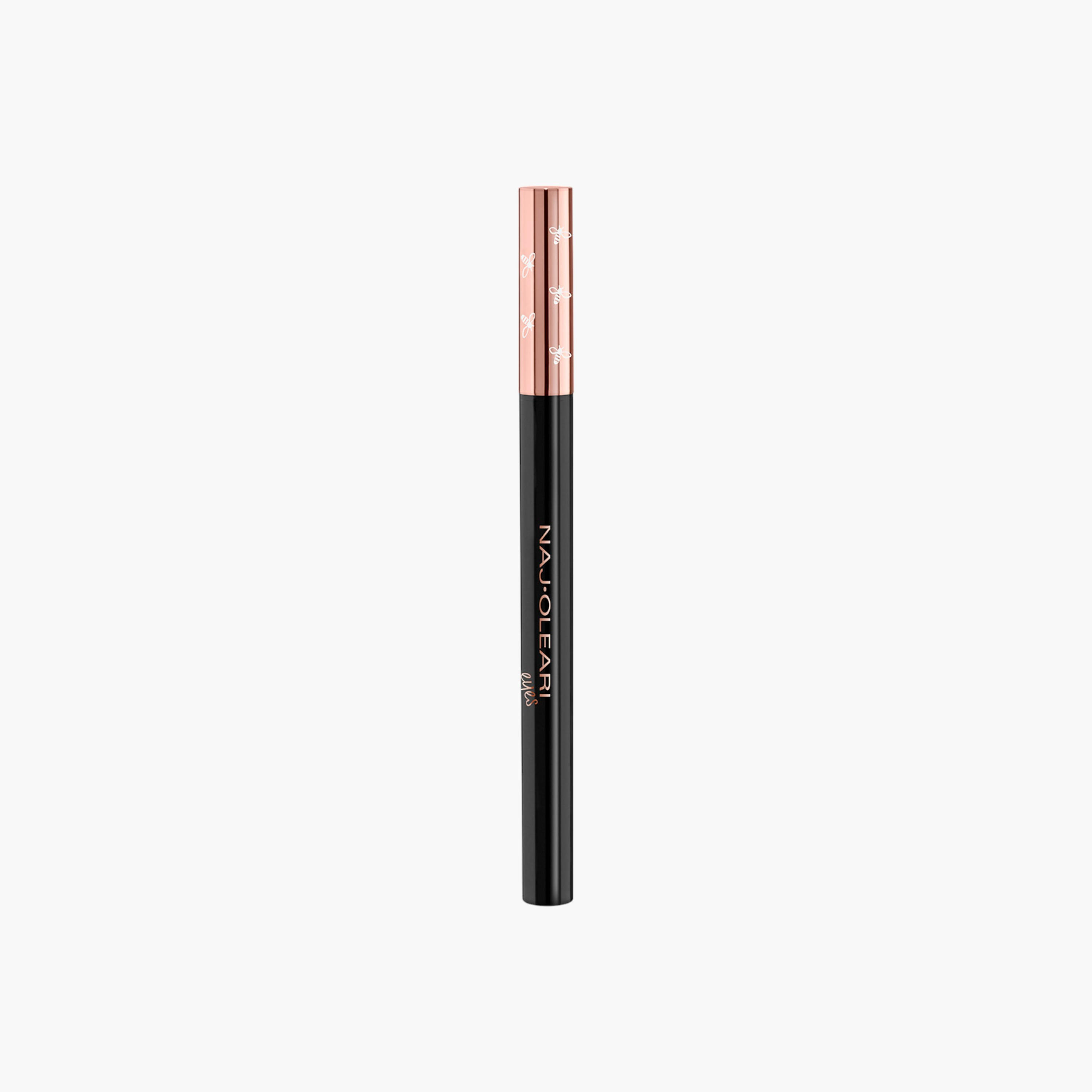 Naj Oleari Perfect Ink Easy Eyeliner-beautyandpersonalcare-makeup-eyes-eyeliners-image-2