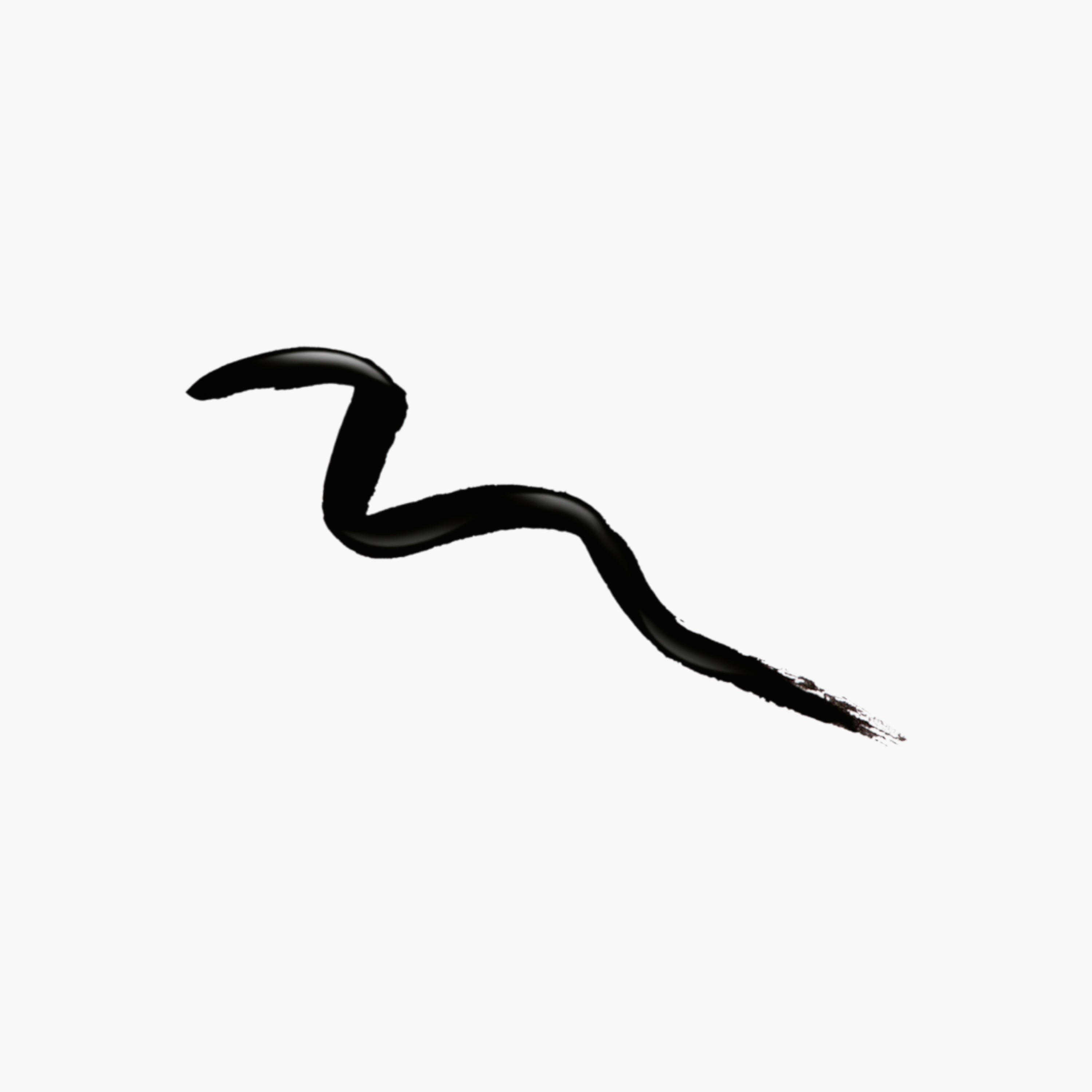 Naj Oleari Perfect Ink Easy Eyeliner-beautyandpersonalcare-makeup-eyes-eyeliners-image-3