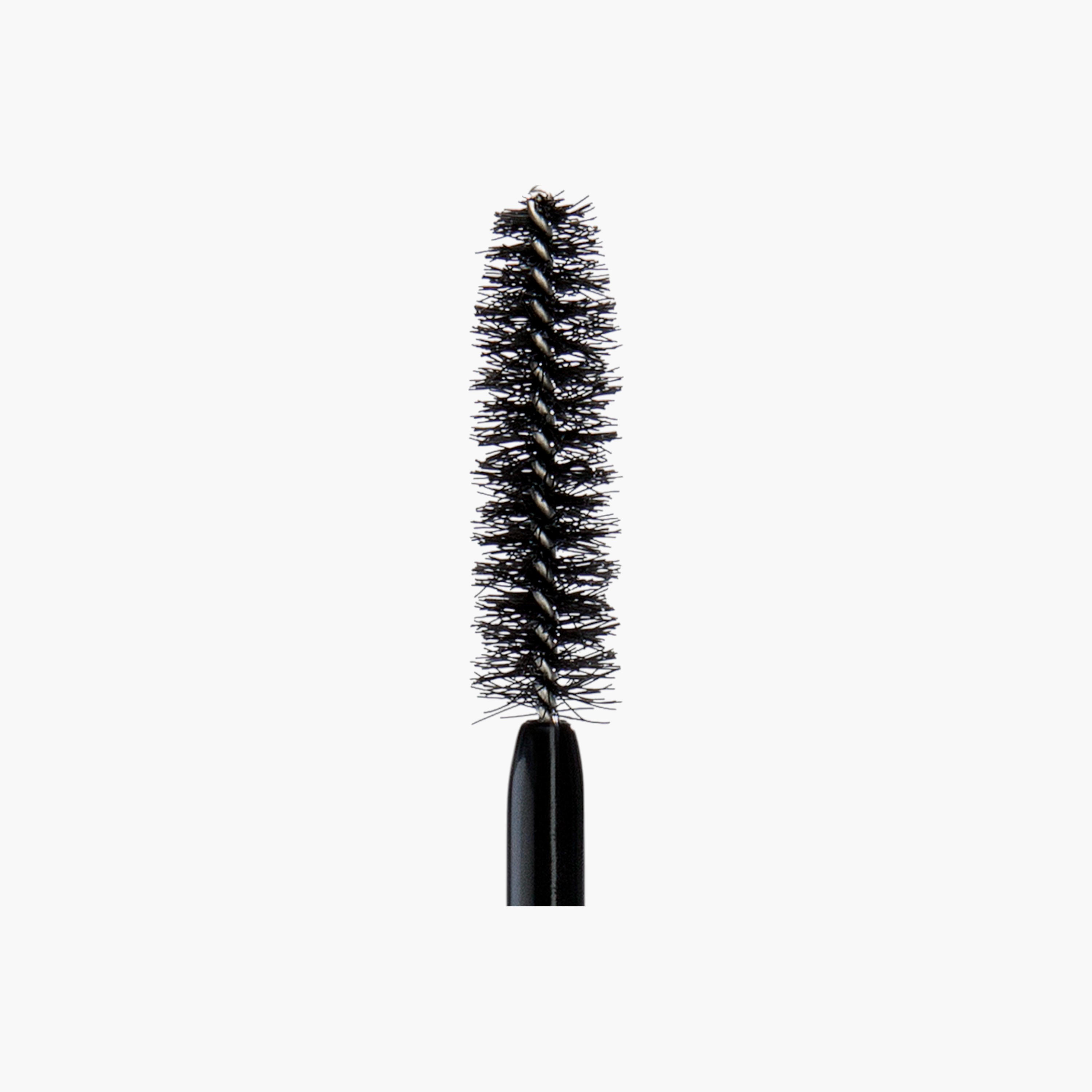 Naj Oleari Wear the Volume Mascara - 14 ml-beautyandpersonalcare-makeup-eyes-mascaras-image-3