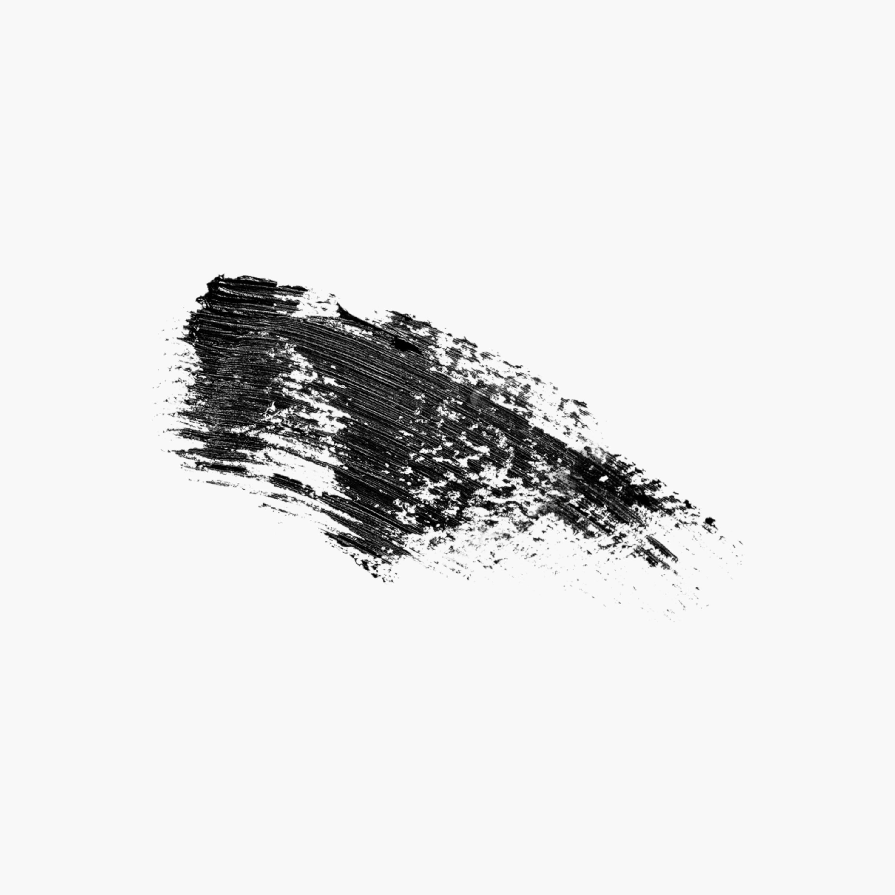 Naj Oleari Click On Me Extra Volume Mascara - 12 ml-beautyandpersonalcare-makeup-eyes-mascaras-image-2