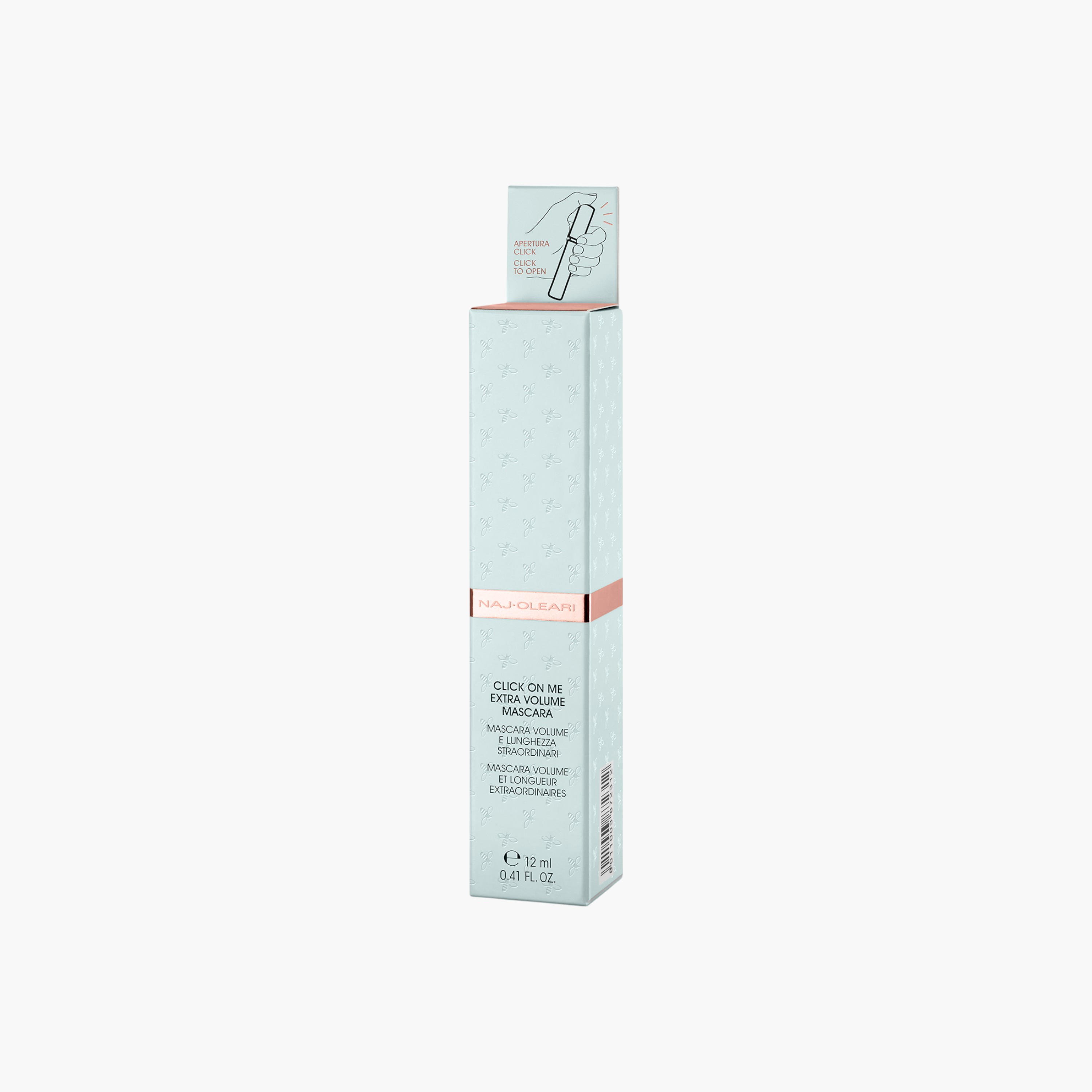 ماسكارا كليك أون مي إكسترا فوليوم من ناج أولياري - 12 مل-beautyandpersonalcare-makeup-eyes-mascaras-image-4