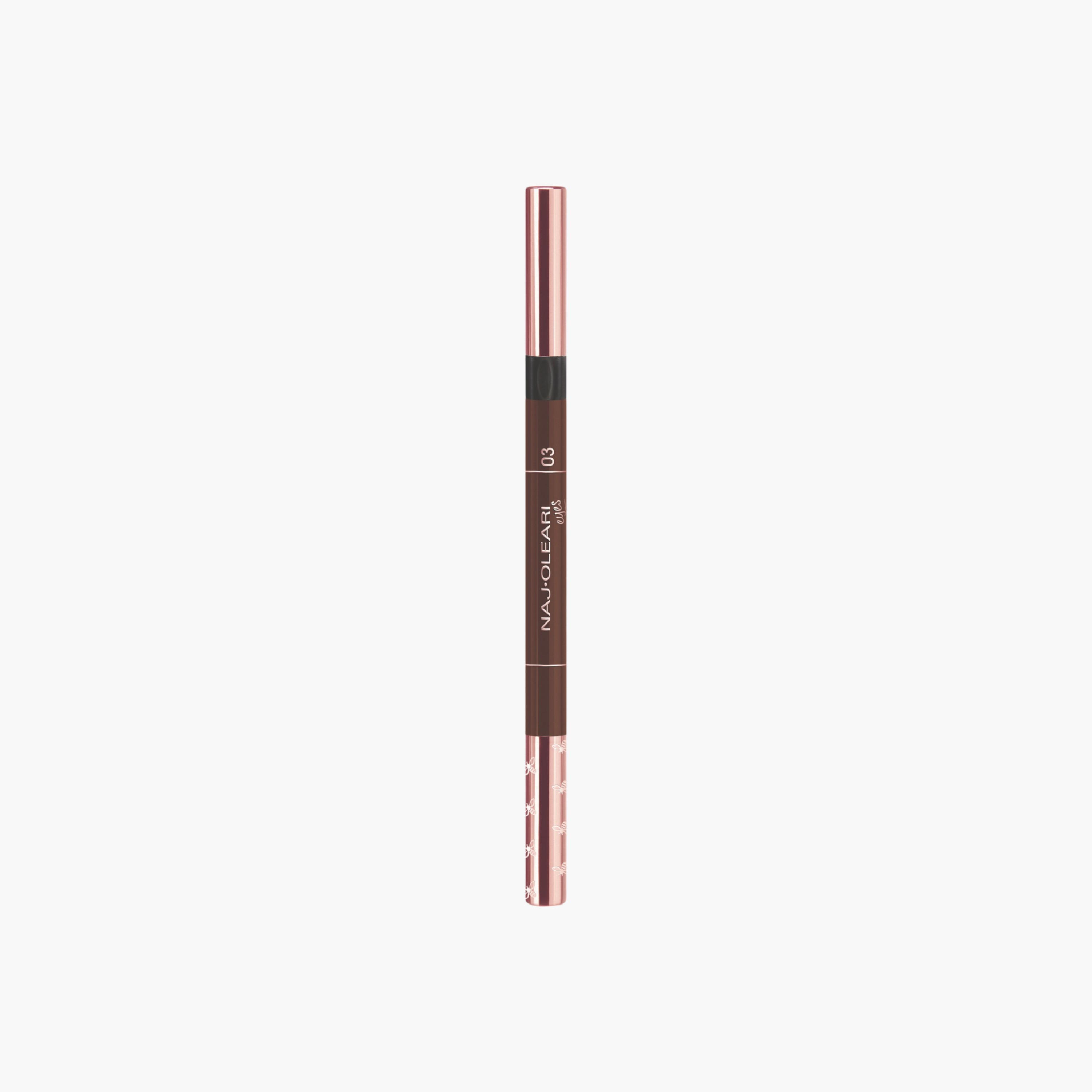 ماسكارحواجب بيرفكت براو 3 في 1 من ناج أولياري - 1 مل-beautyandpersonalcare-makeup-eyes-mascaras-image-2