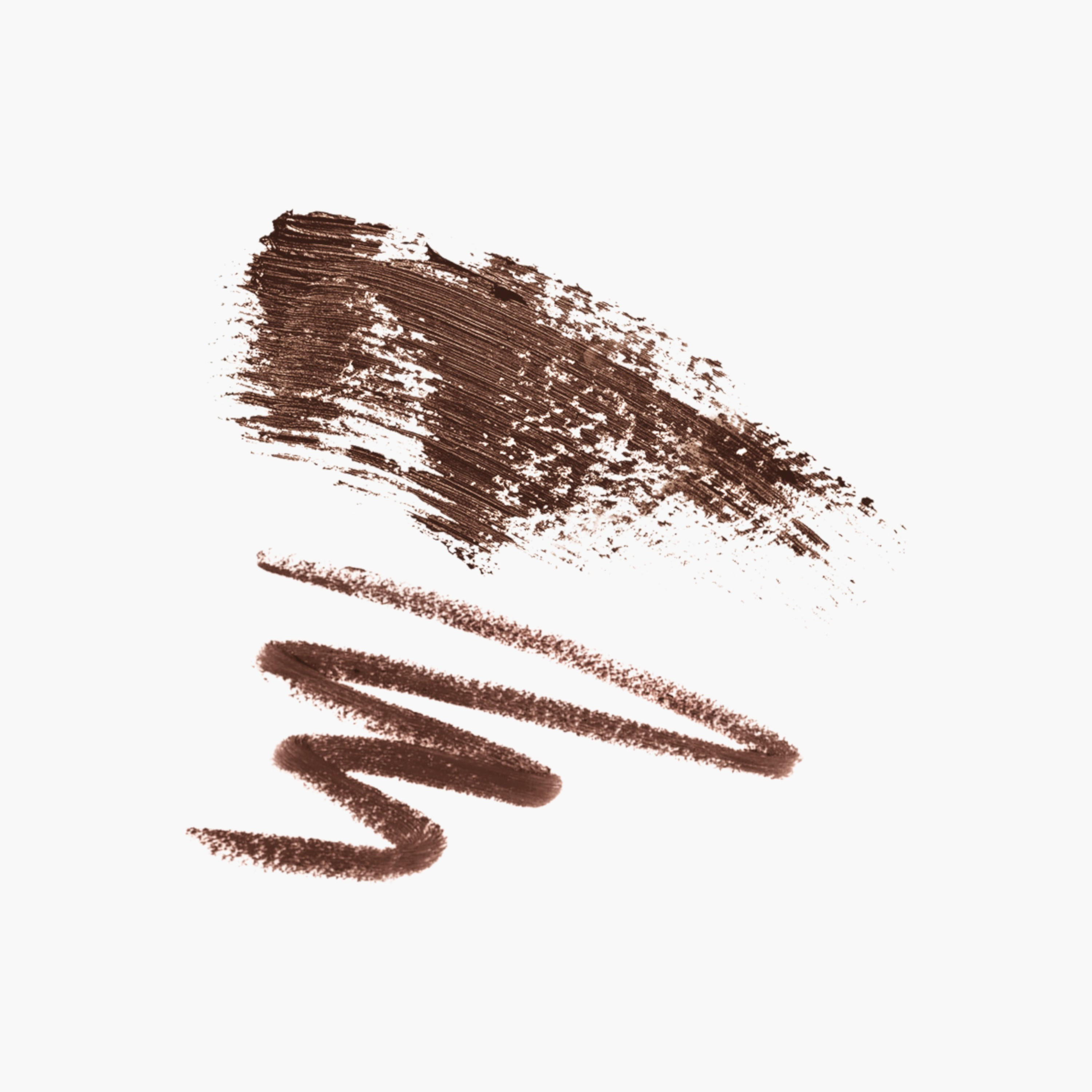 Naj Oleari 3-in-1 Perfect Brow Mascara - 1 ml-beautyandpersonalcare-makeup-eyes-mascaras-image-3