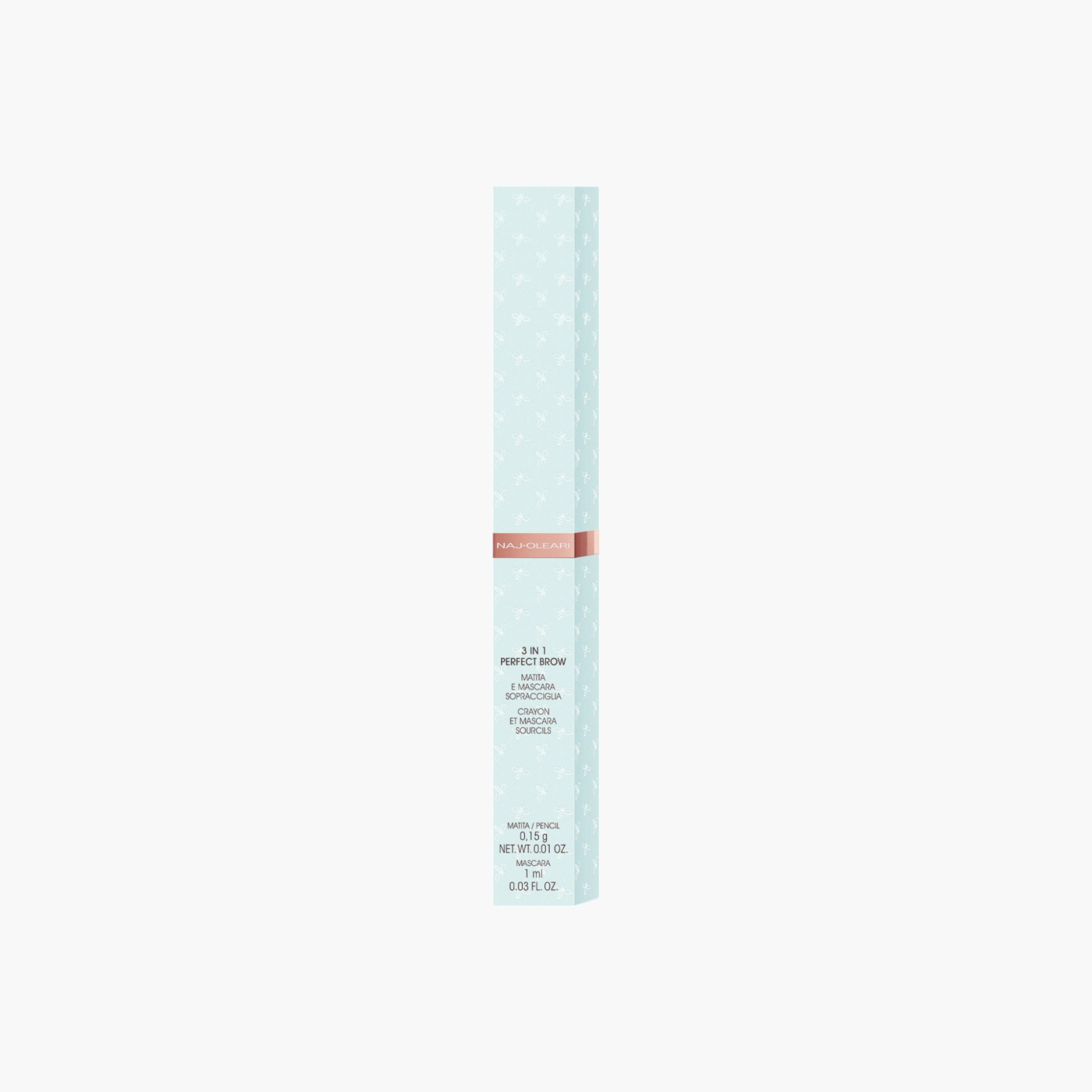 ماسكارحواجب بيرفكت براو 3 في 1 من ناج أولياري - 1 مل-beautyandpersonalcare-makeup-eyes-mascaras-image-4