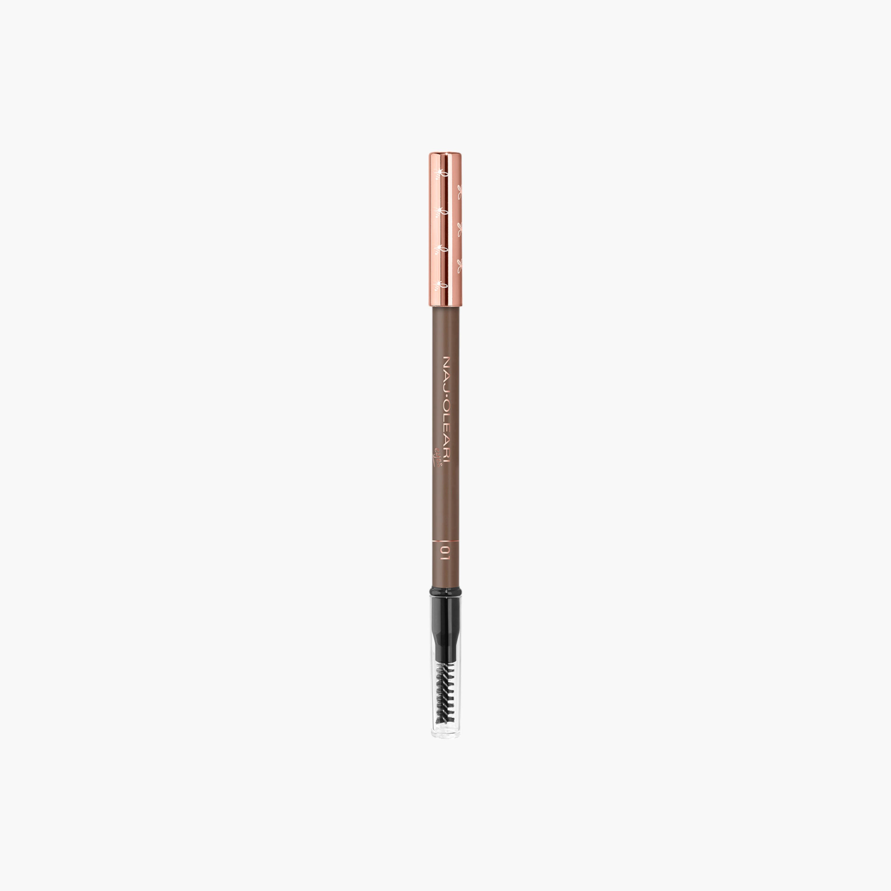 قلم ملء الحواجب من ناج أولياري-beautyandpersonalcare-makeup-eyes-eyebrows-image-1