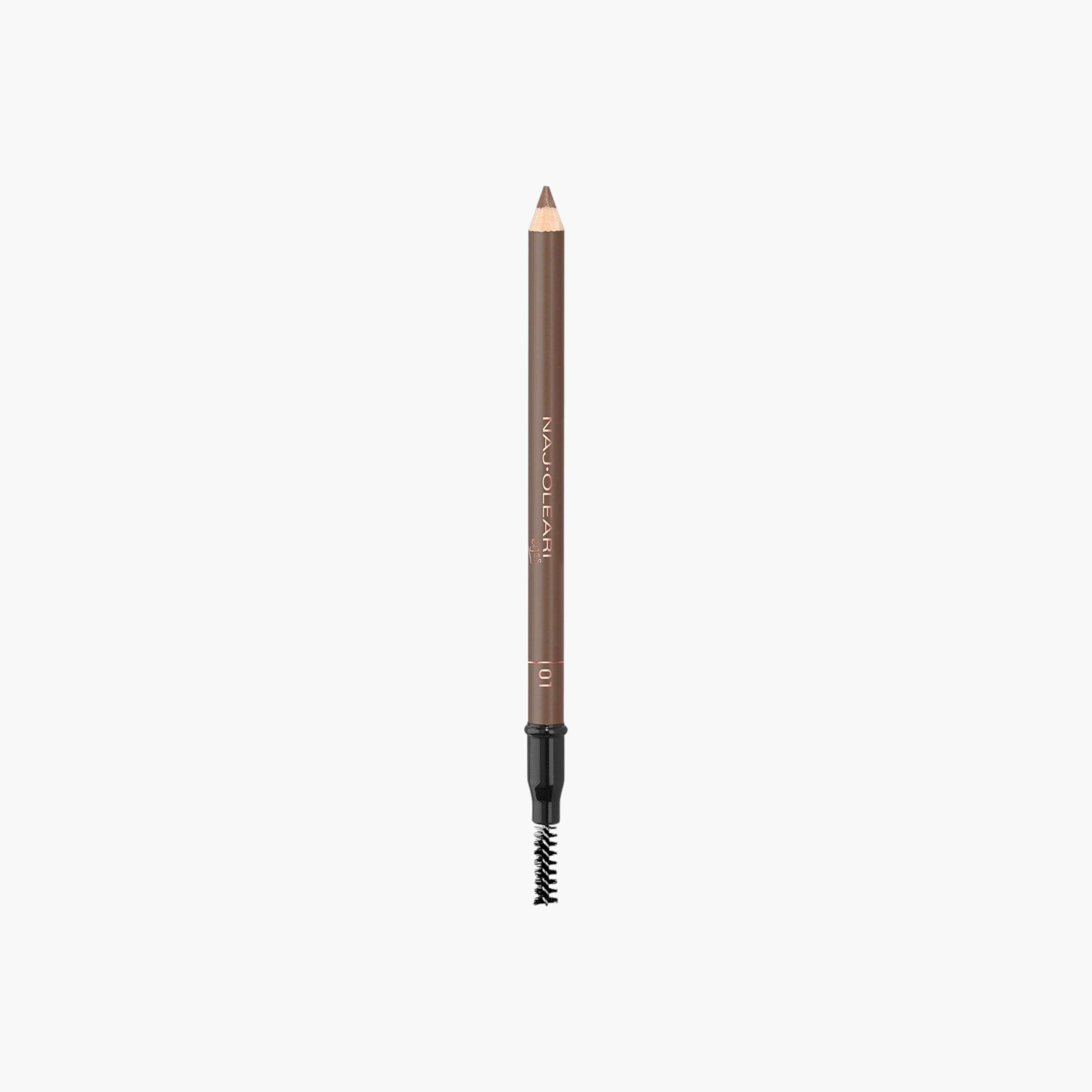 قلم ملء الحواجب من ناج أولياري-beautyandpersonalcare-makeup-eyes-eyebrows-image-2