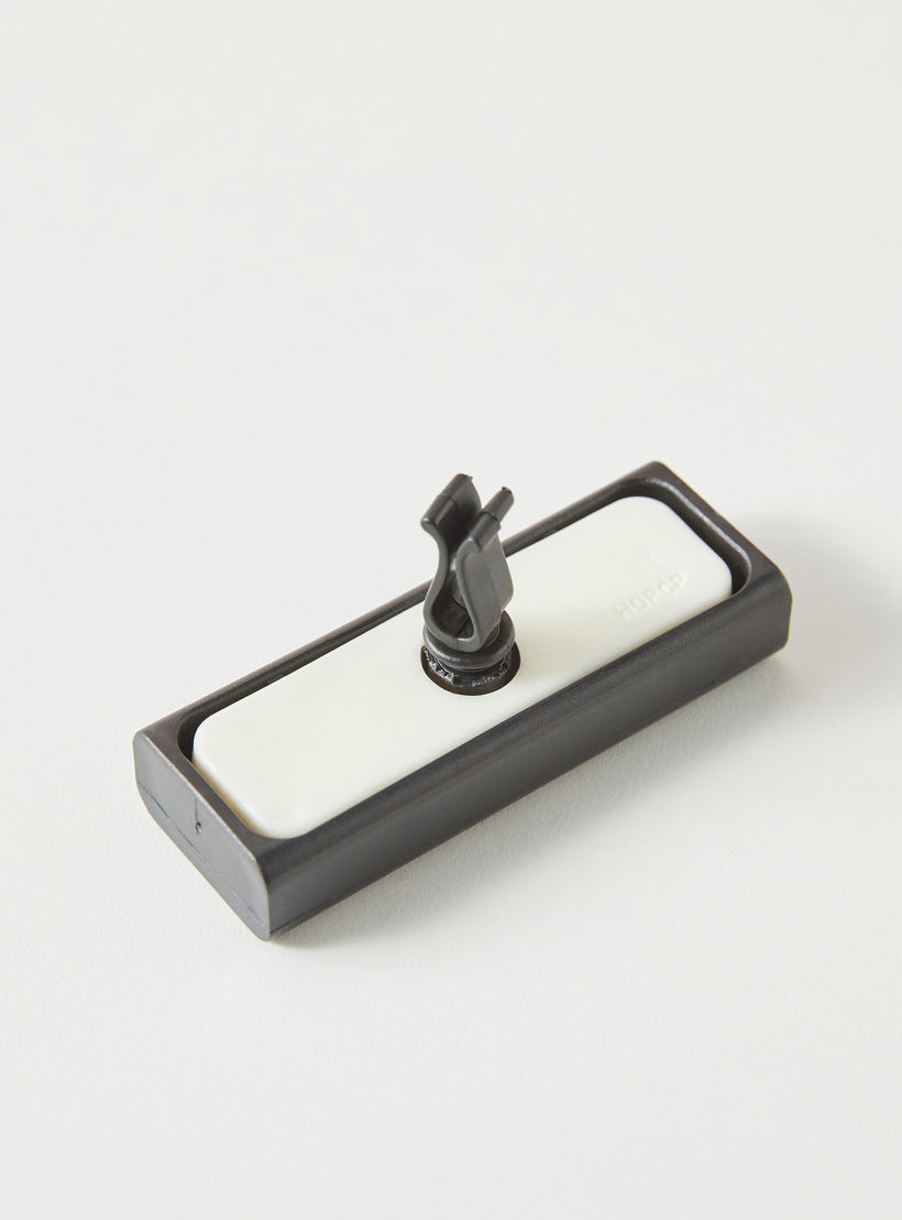 Boles d' Olor Iris Car Fragrance with Refill-household-homefragrance-carfragrance-image-3