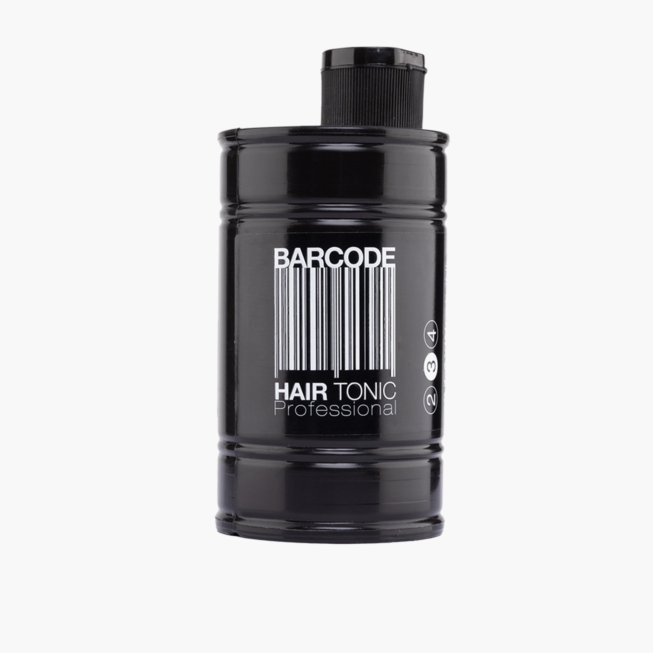 Barcode Relaxing Hair Tonic - 250 ml-beautyandpersonalcare-hair-haircare-hairoils-image-2