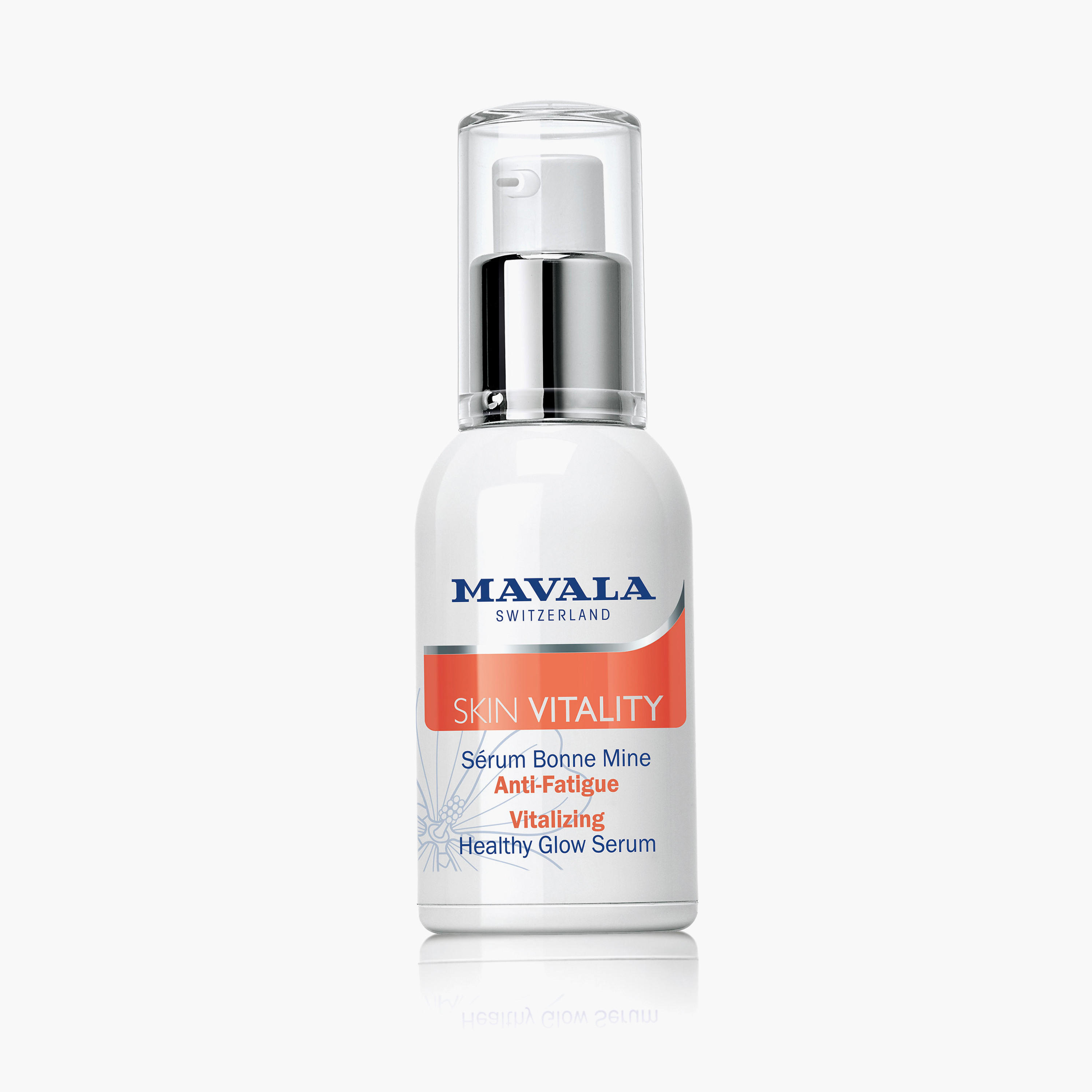 Skin Vitality Healthy Glow Serum - 30 ml-beautyandpersonalcare-skin-treatmentsandserums-image-1