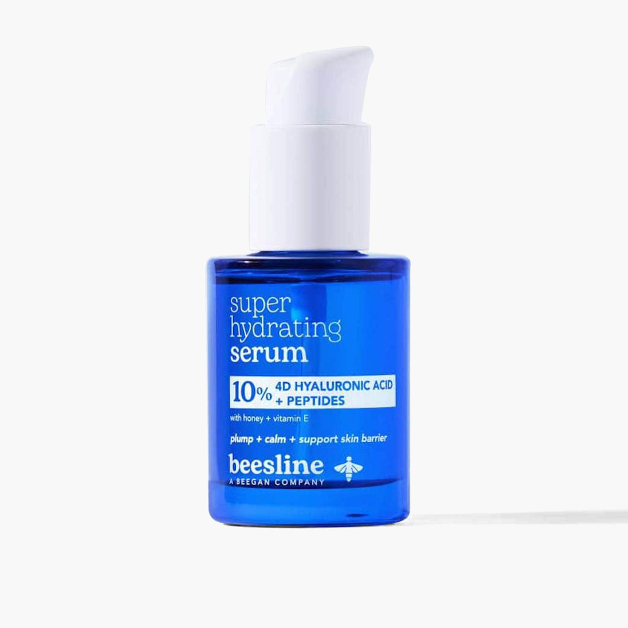 Beesline Super Hydrating Serum - 30 ml-beautyandpersonalcare-skin-treatmentsandserums-image-1